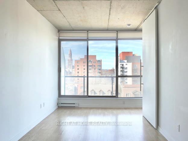 Photo 6 of Unit 505, 180 York Street, Ottawa, Lower Town/Byward Market — HOMEH