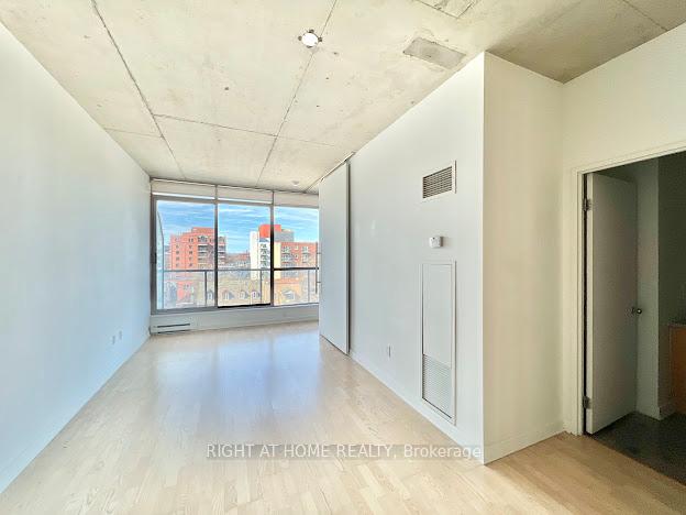 Photo 7 of Unit 505, 180 York Street, Ottawa, Lower Town/Byward Market — HOMEH