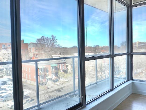 Photo 8 of Unit 505, 180 York Street, Ottawa, Lower Town/Byward Market — HOMEH