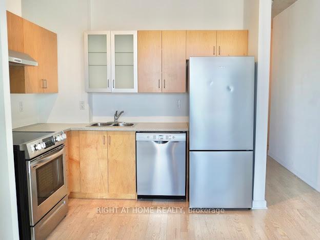 Photo 11 of Unit 505, 180 York Street, Ottawa, Lower Town/Byward Market — HOMEH