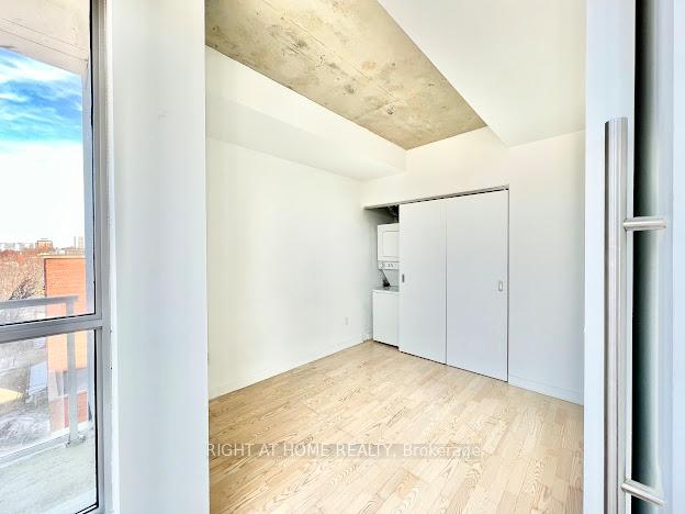 Photo 12 of Unit 505, 180 York Street, Ottawa, Lower Town/Byward Market — HOMEH