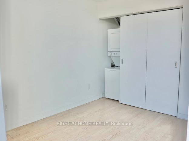Photo 13 of Unit 505, 180 York Street, Ottawa, Lower Town/Byward Market — HOMEH