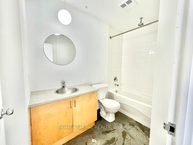 Photo 14 of Unit 505, 180 York Street, Ottawa, Lower Town/Byward Market — HOMEH