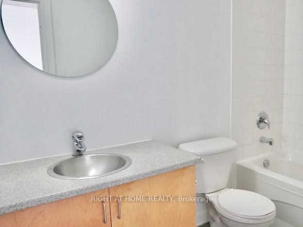 Photo 15 of Unit 505, 180 York Street, Ottawa, Lower Town/Byward Market — HOMEH