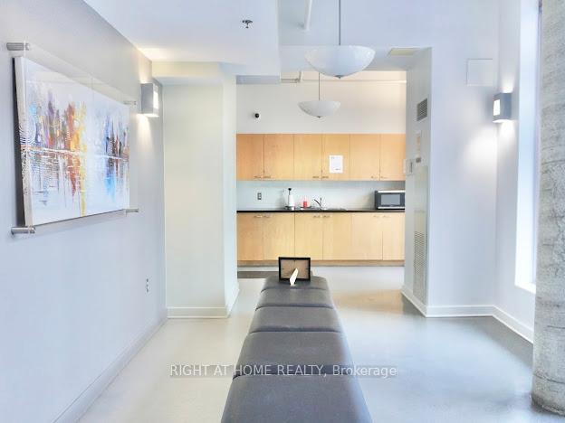 Photo 18 of Unit 505, 180 York Street, Ottawa, Lower Town/Byward Market — HOMEH