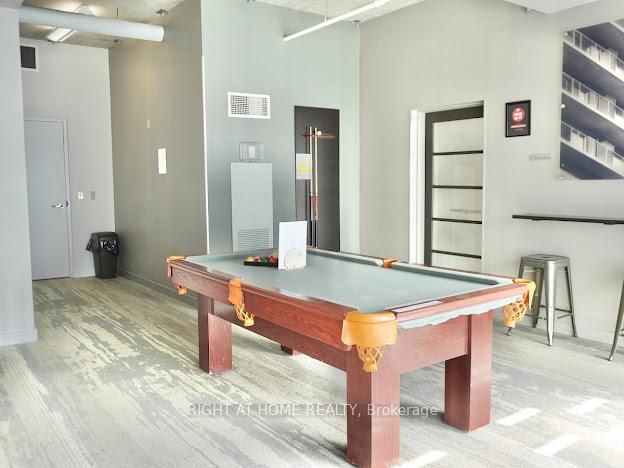 Photo 19 of Unit 505, 180 York Street, Ottawa, Lower Town/Byward Market — HOMEH