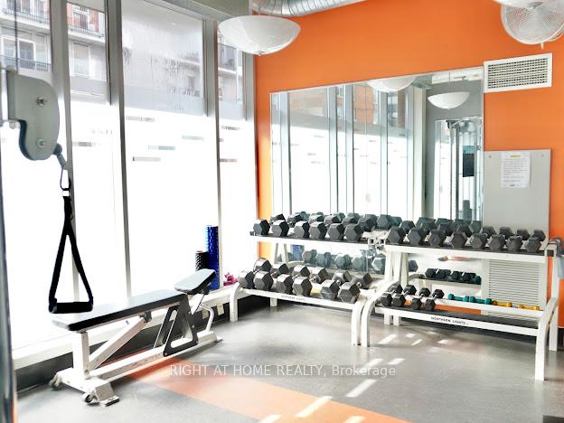 Photo 21 of Unit 505, 180 York Street, Ottawa, Lower Town/Byward Market — HOMEH