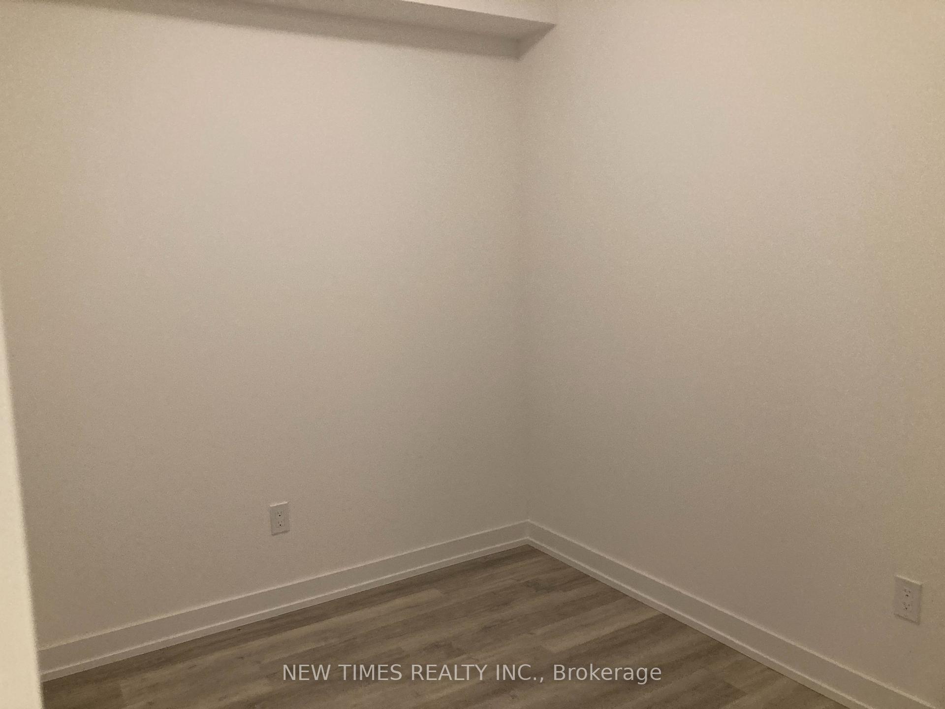 Photo 6 of Unit 815, 425 Front St E Avenue, Toronto, Moss Park — HOMEH