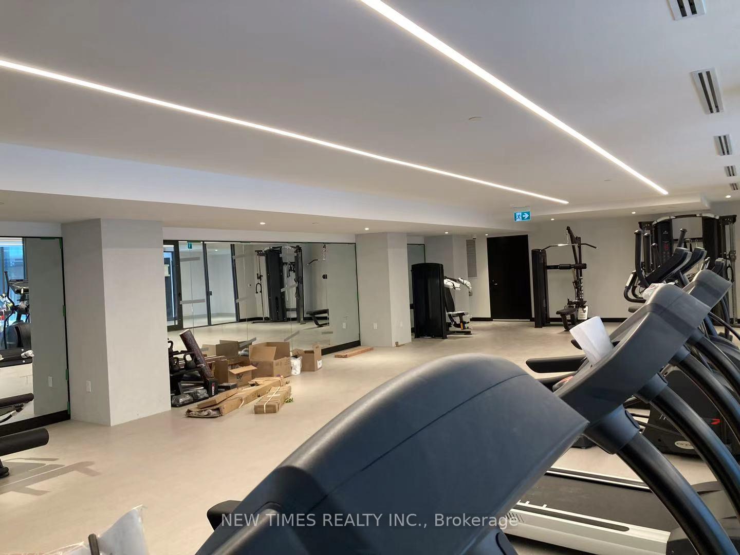 Photo 12 of Unit 815, 425 Front St E Avenue, Toronto, Moss Park — HOMEH