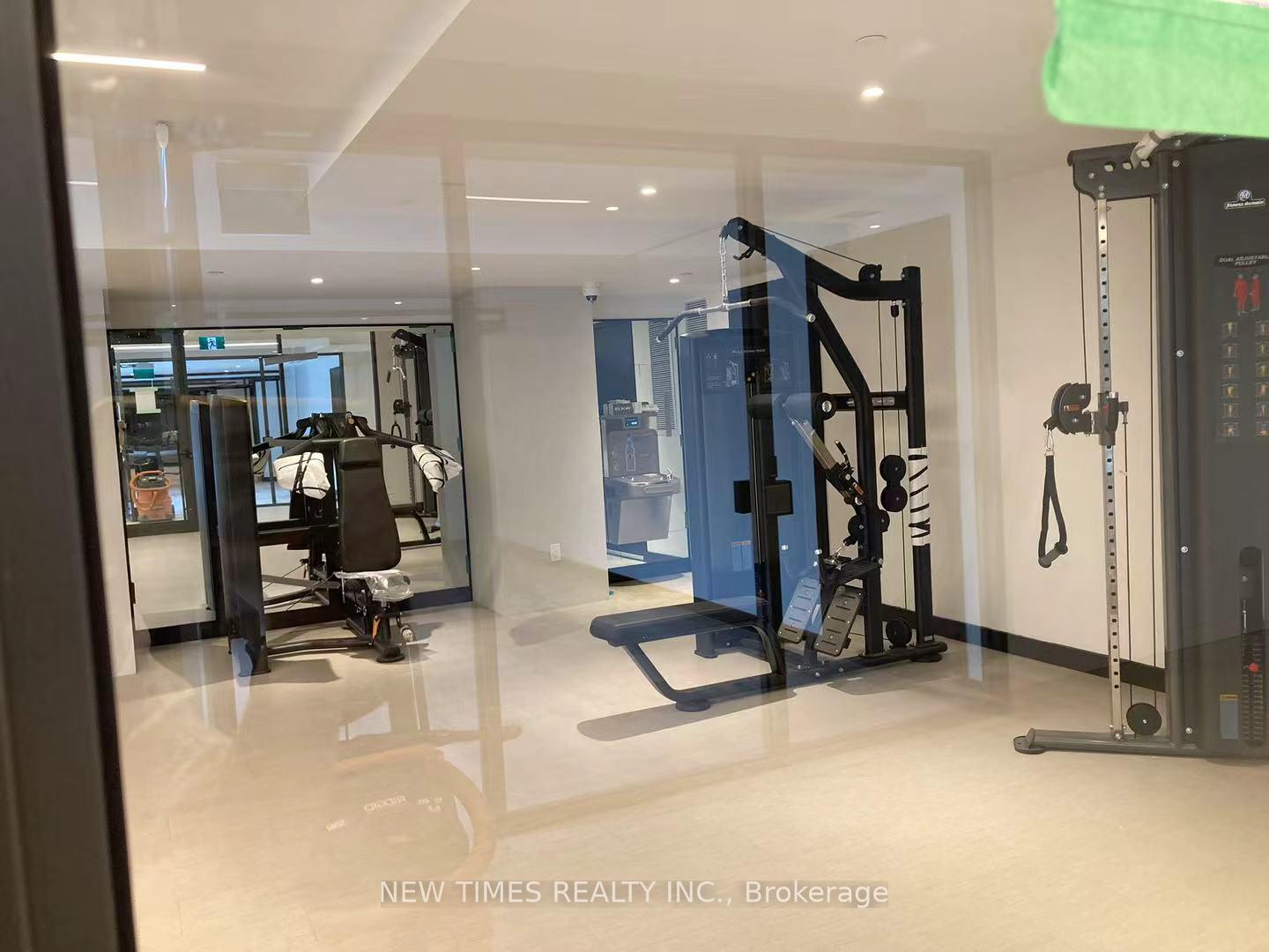 Photo 13 of Unit 815, 425 Front St E Avenue, Toronto, Moss Park — HOMEH