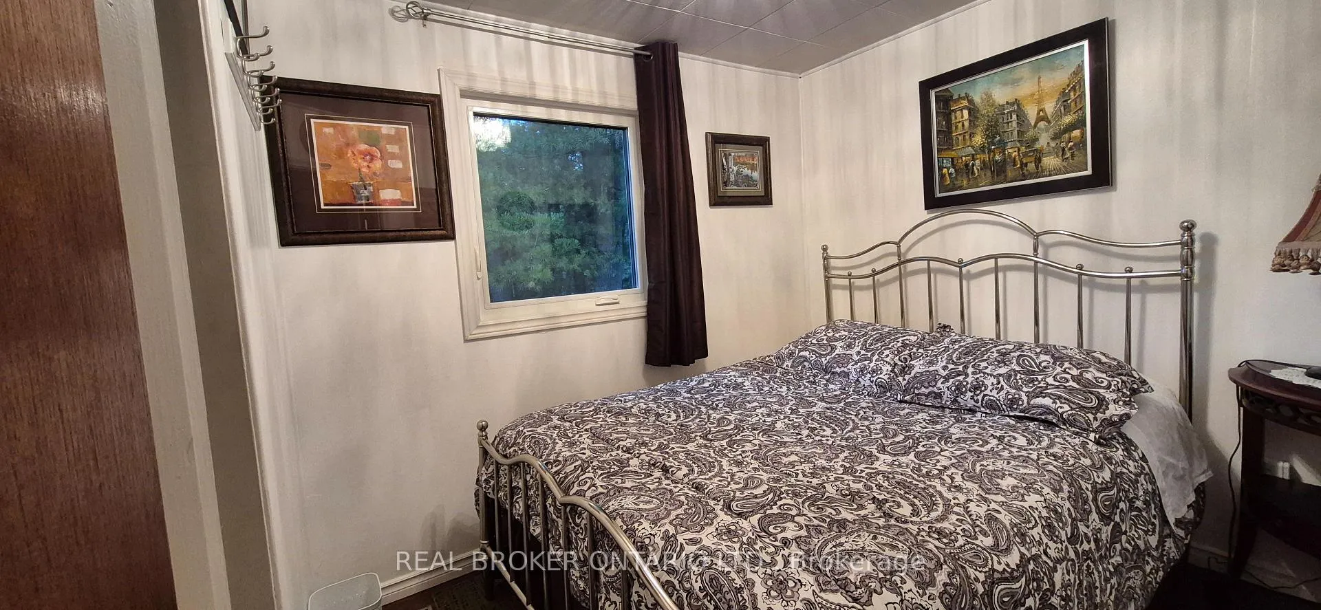 Photo 11 of 7315 Langstaff Road, Clarington, Rural Clarington — HOMEH