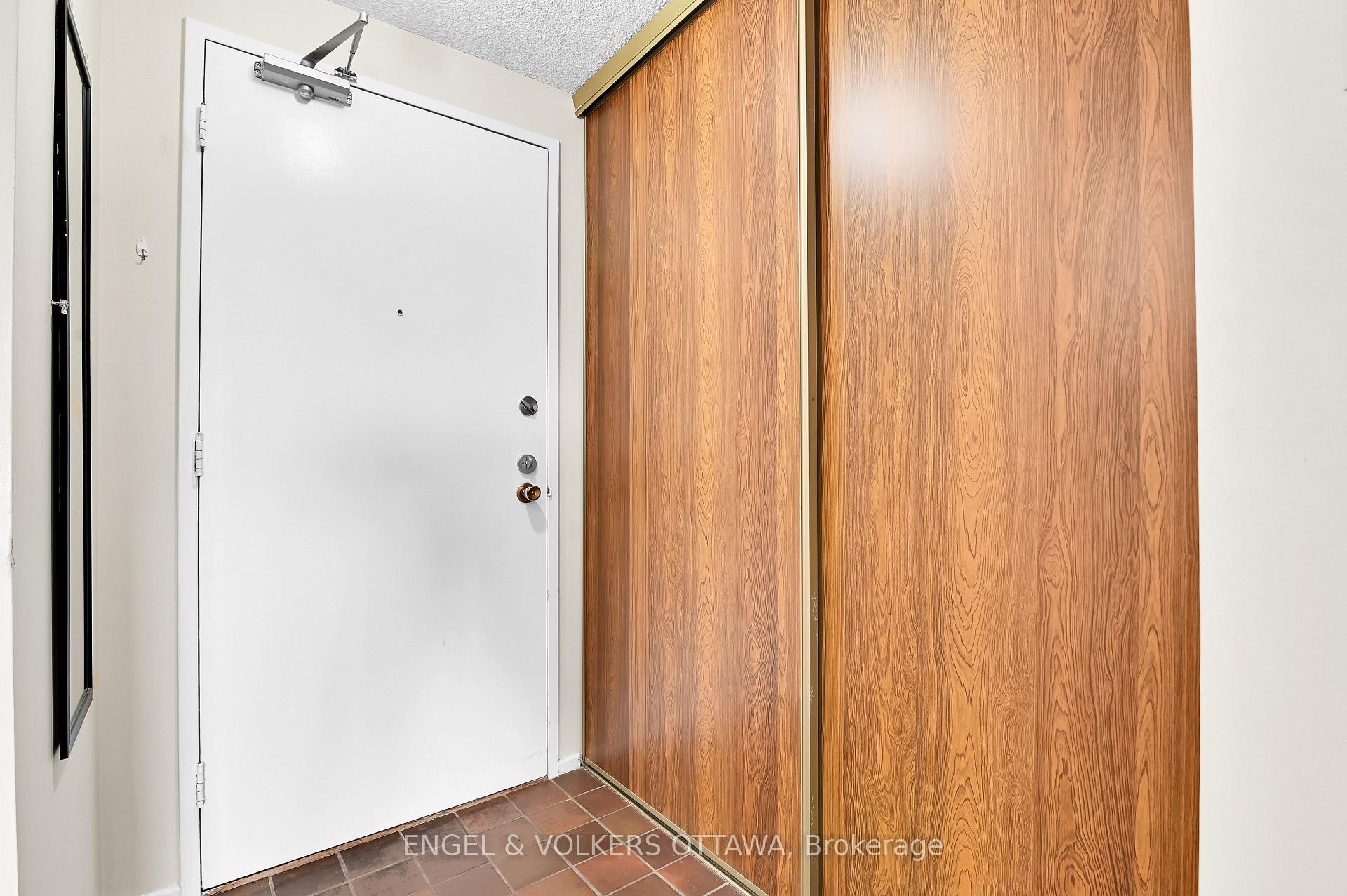 Photo 6 of Unit 709, 1171 Ambleside Drive, Ottawa, Woodroffe — HOMEH