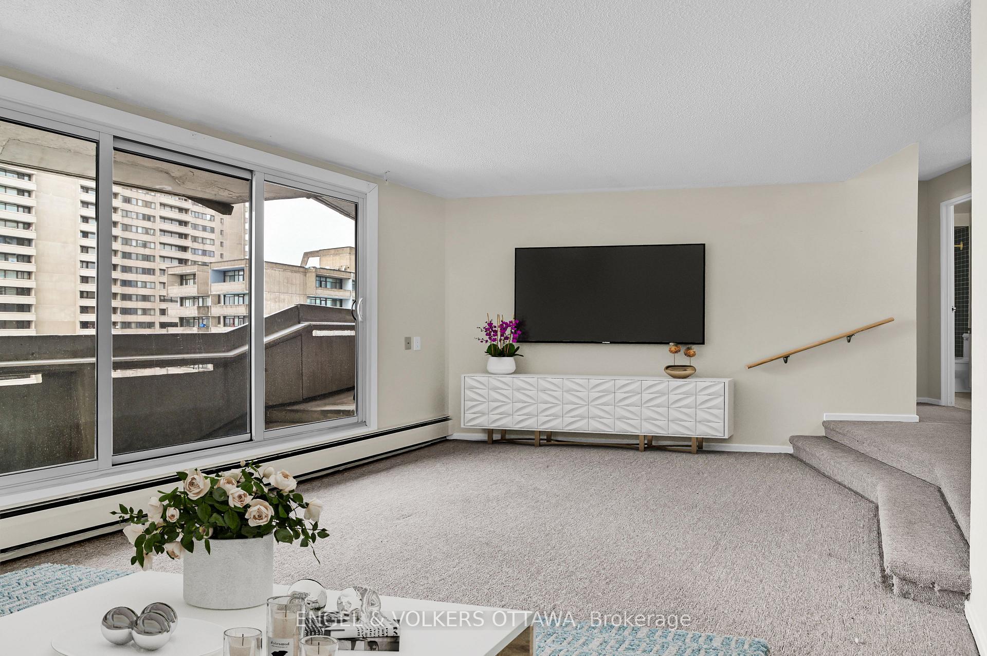 Photo 17 of Unit 709, 1171 Ambleside Drive, Ottawa, Woodroffe — HOMEH
