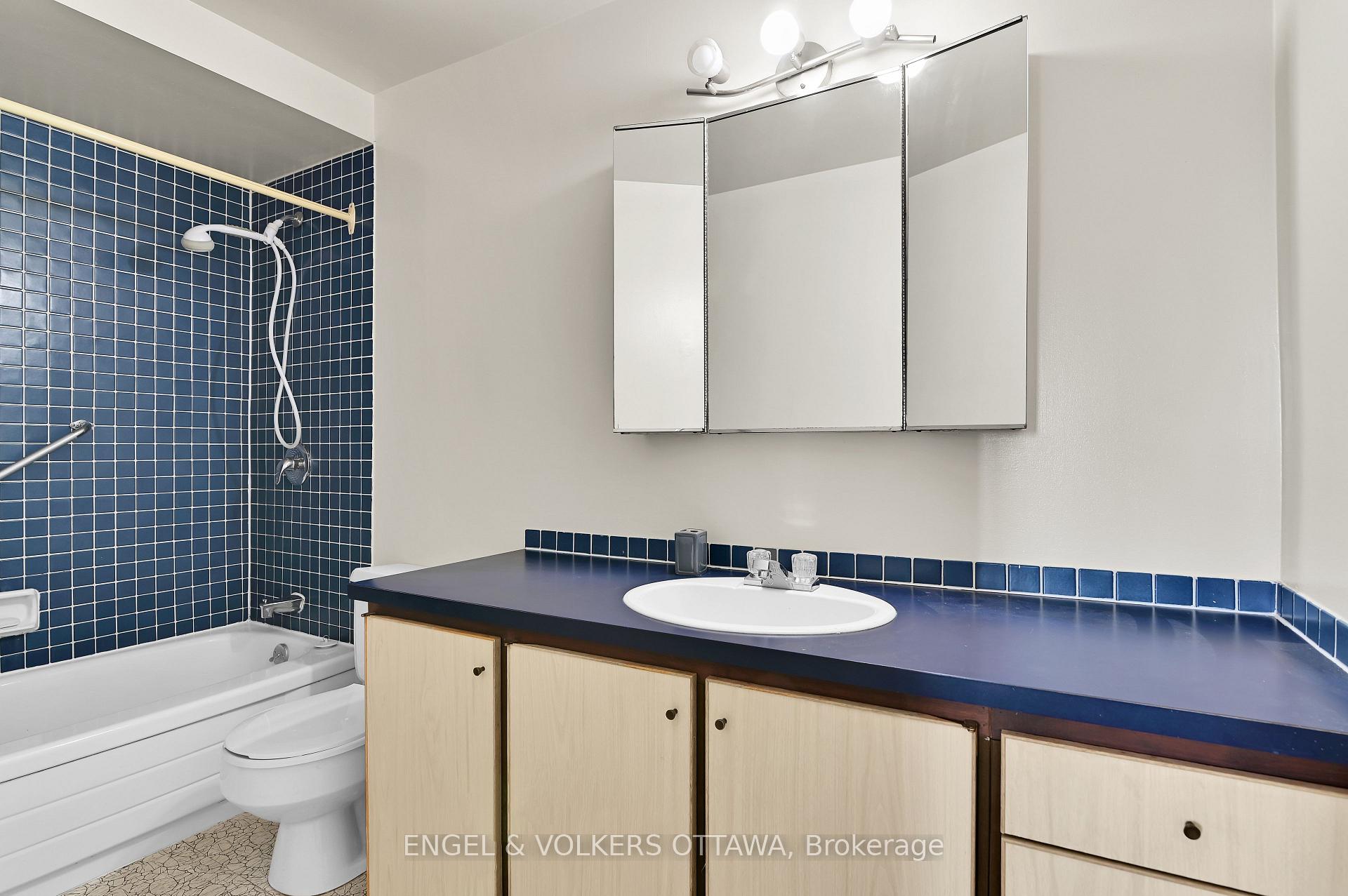 Photo 20 of Unit 709, 1171 Ambleside Drive, Ottawa, Woodroffe — HOMEH