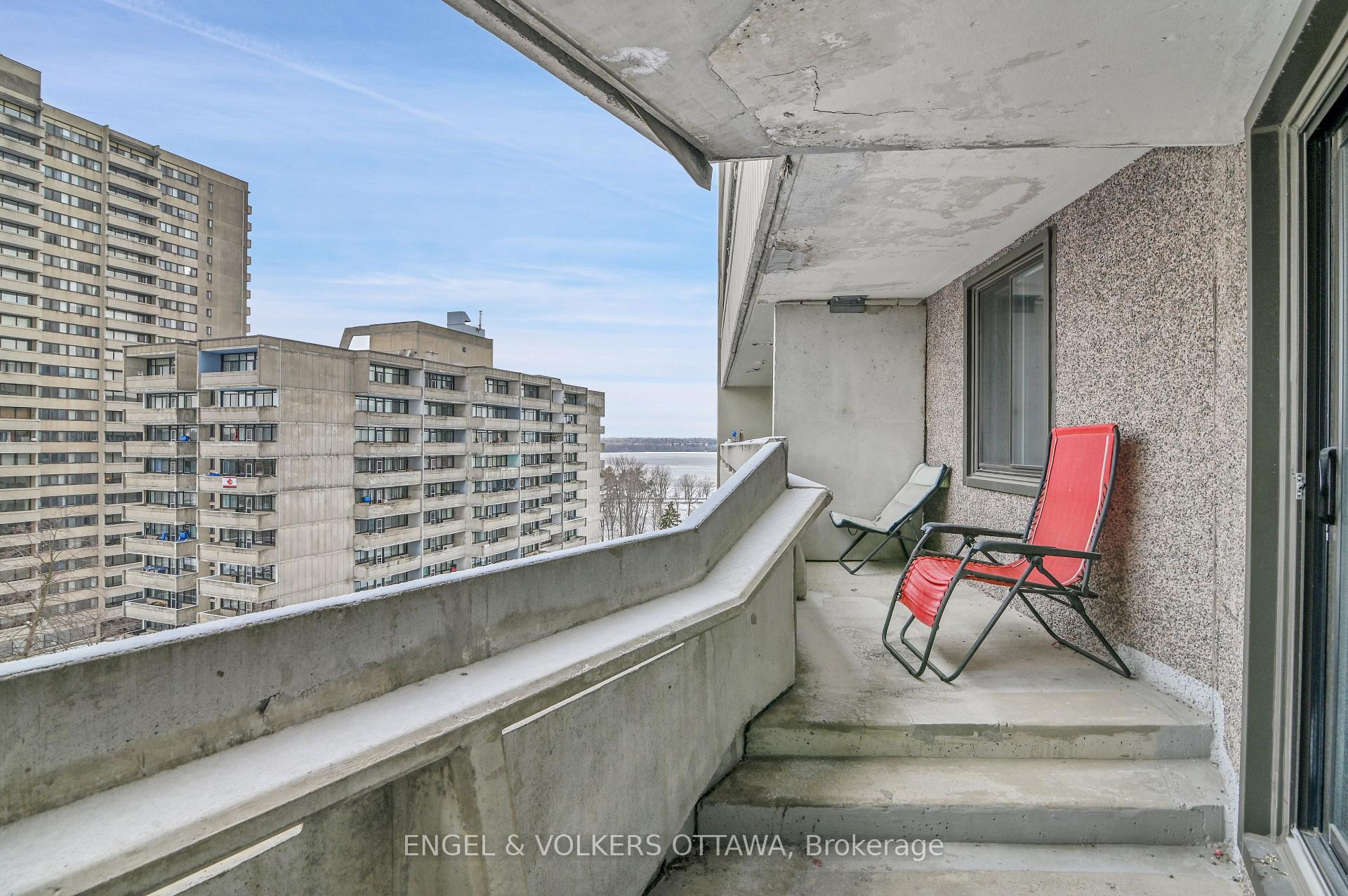 Photo 21 of Unit 709, 1171 Ambleside Drive, Ottawa, Woodroffe — HOMEH