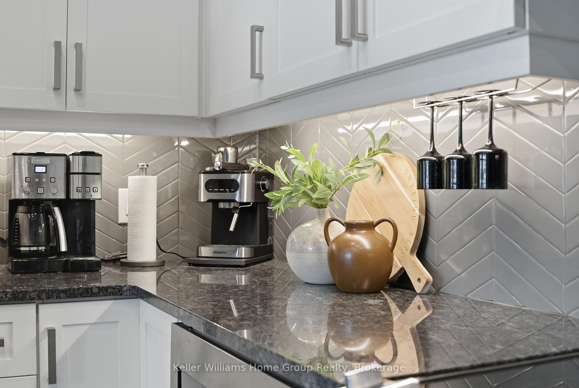 Photo 9 of Unit 112, 1880 Gordon Street, Guelph, Pineridge/Westminster Woods — HOMEH