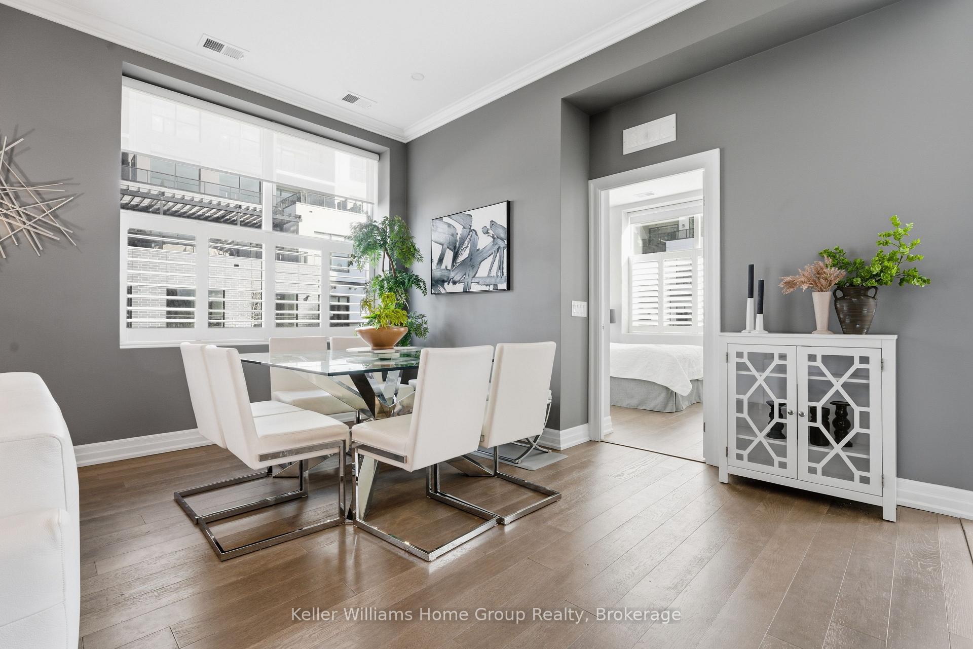 Photo 16 of Unit 112, 1880 Gordon Street, Guelph, Pineridge/Westminster Woods — HOMEH