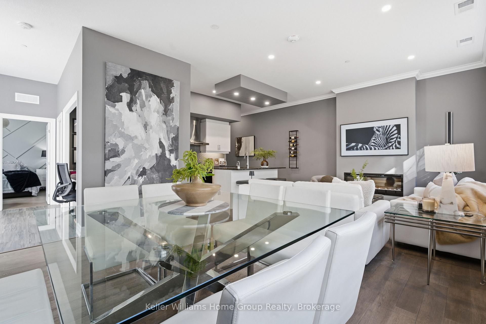 Photo 17 of Unit 112, 1880 Gordon Street, Guelph, Pineridge/Westminster Woods — HOMEH