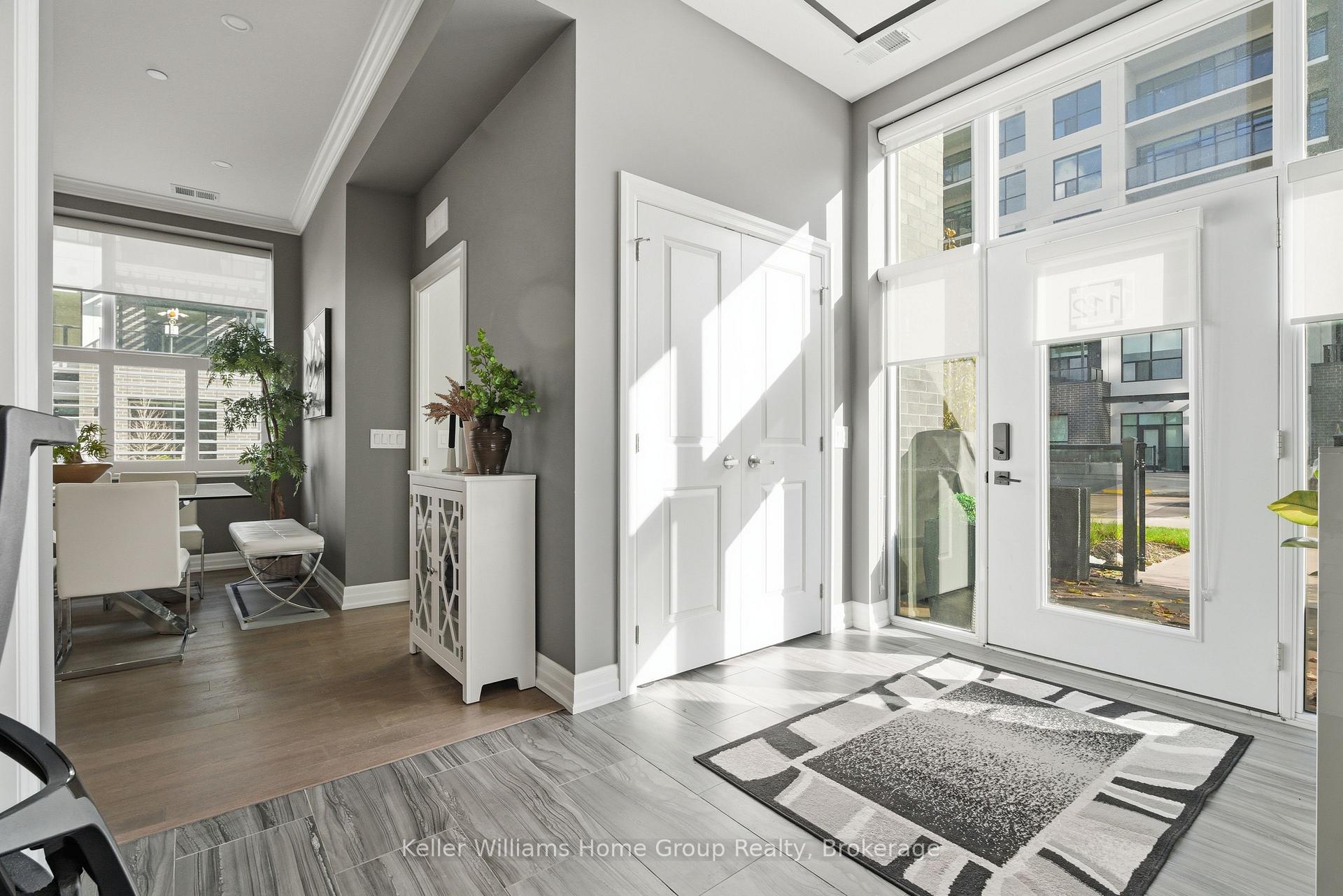 Photo 20 of Unit 112, 1880 Gordon Street, Guelph, Pineridge/Westminster Woods — HOMEH