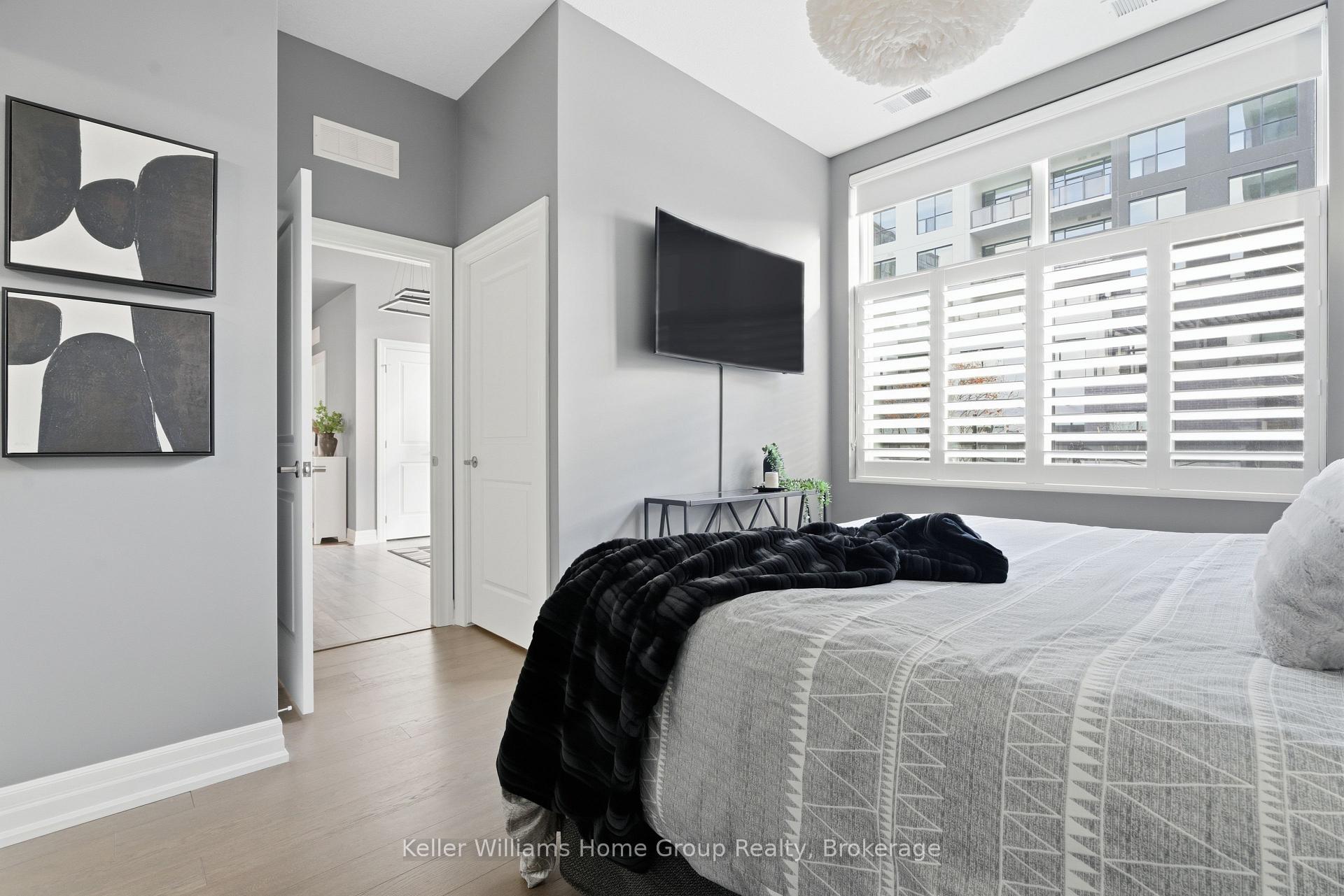 Photo 22 of Unit 112, 1880 Gordon Street, Guelph, Pineridge/Westminster Woods — HOMEH