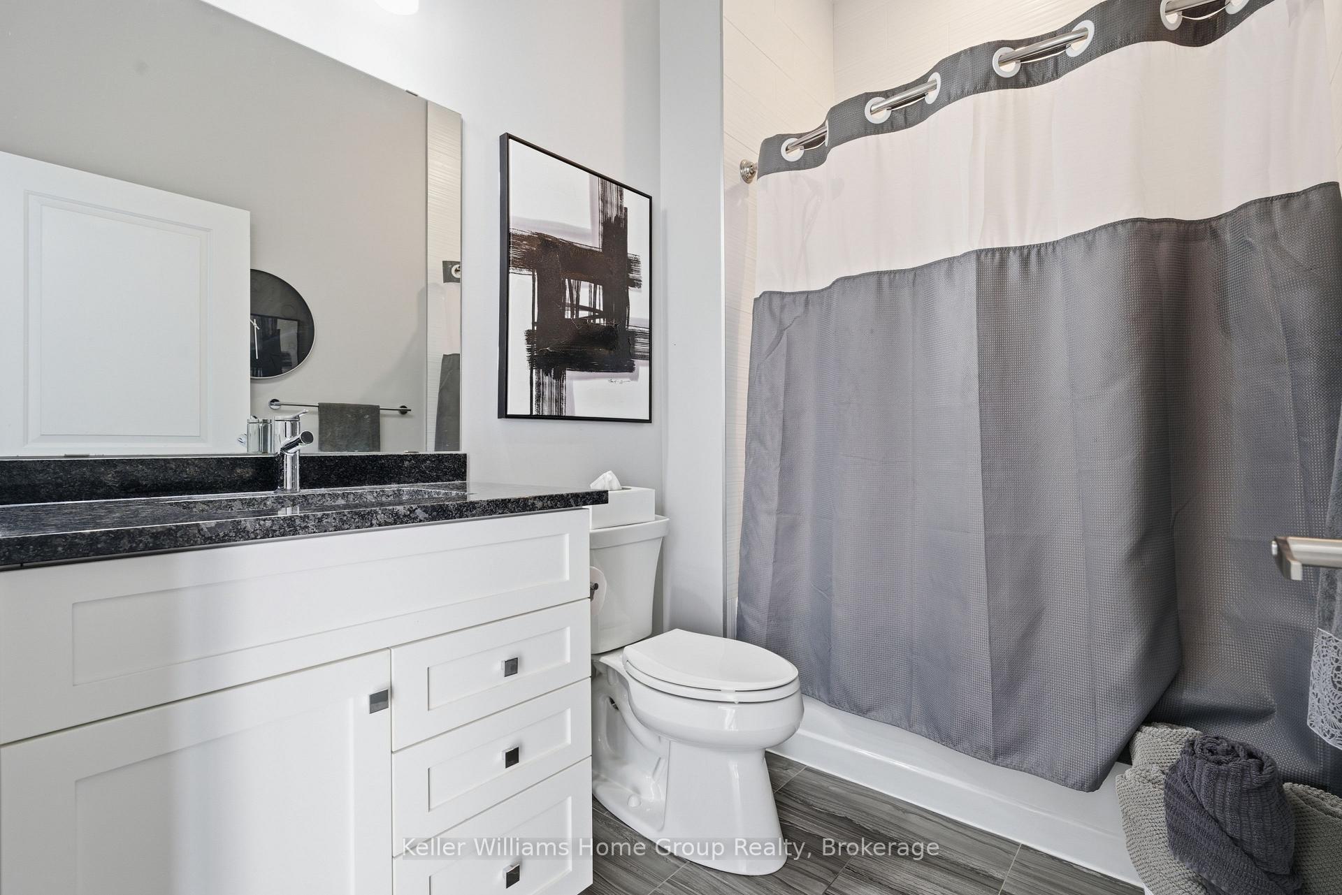 Photo 26 of Unit 112, 1880 Gordon Street, Guelph, Pineridge/Westminster Woods — HOMEH