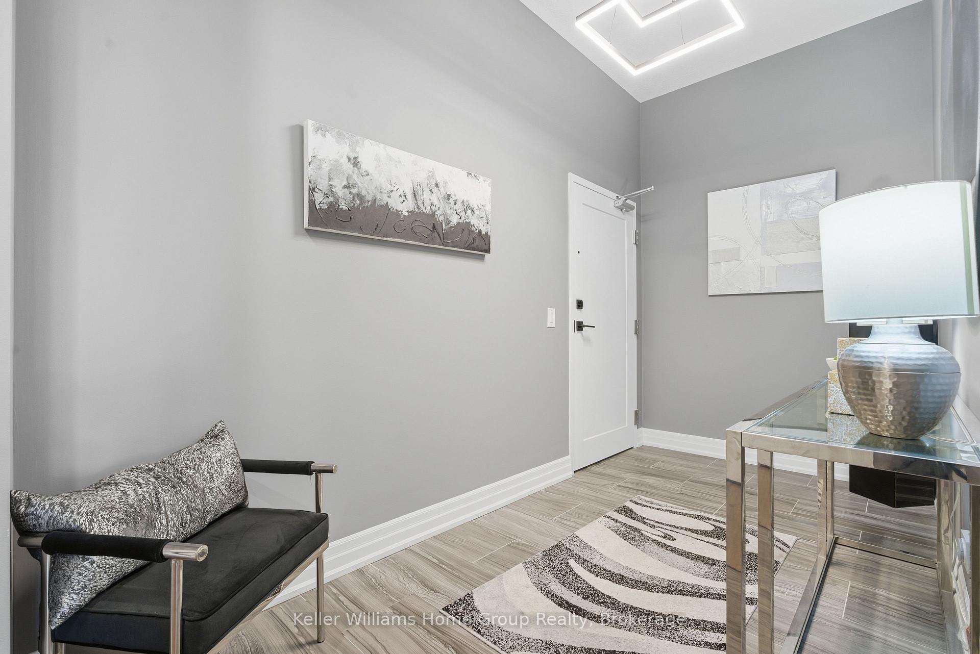 Photo 27 of Unit 112, 1880 Gordon Street, Guelph, Pineridge/Westminster Woods — HOMEH