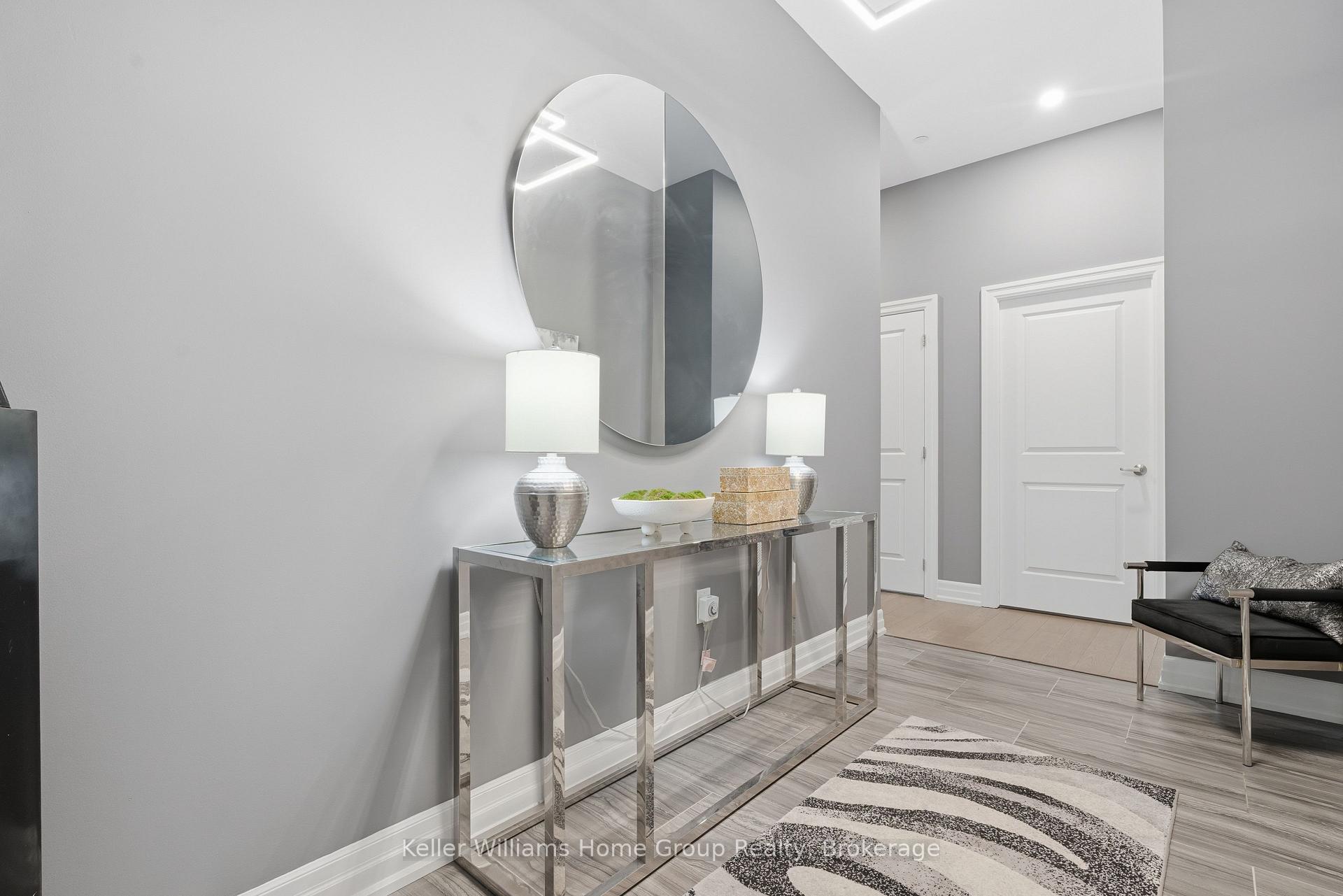 Photo 28 of Unit 112, 1880 Gordon Street, Guelph, Pineridge/Westminster Woods — HOMEH