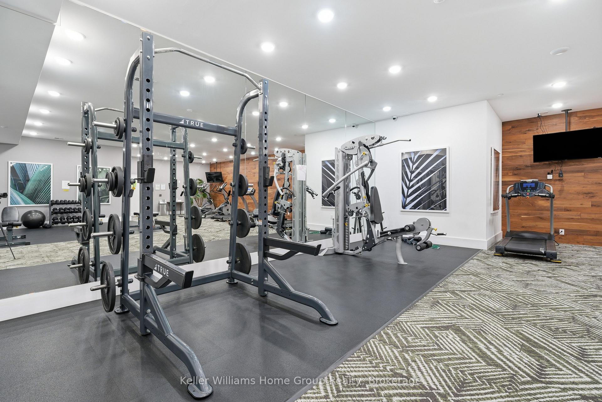 Photo 36 of Unit 112, 1880 Gordon Street, Guelph, Pineridge/Westminster Woods — HOMEH