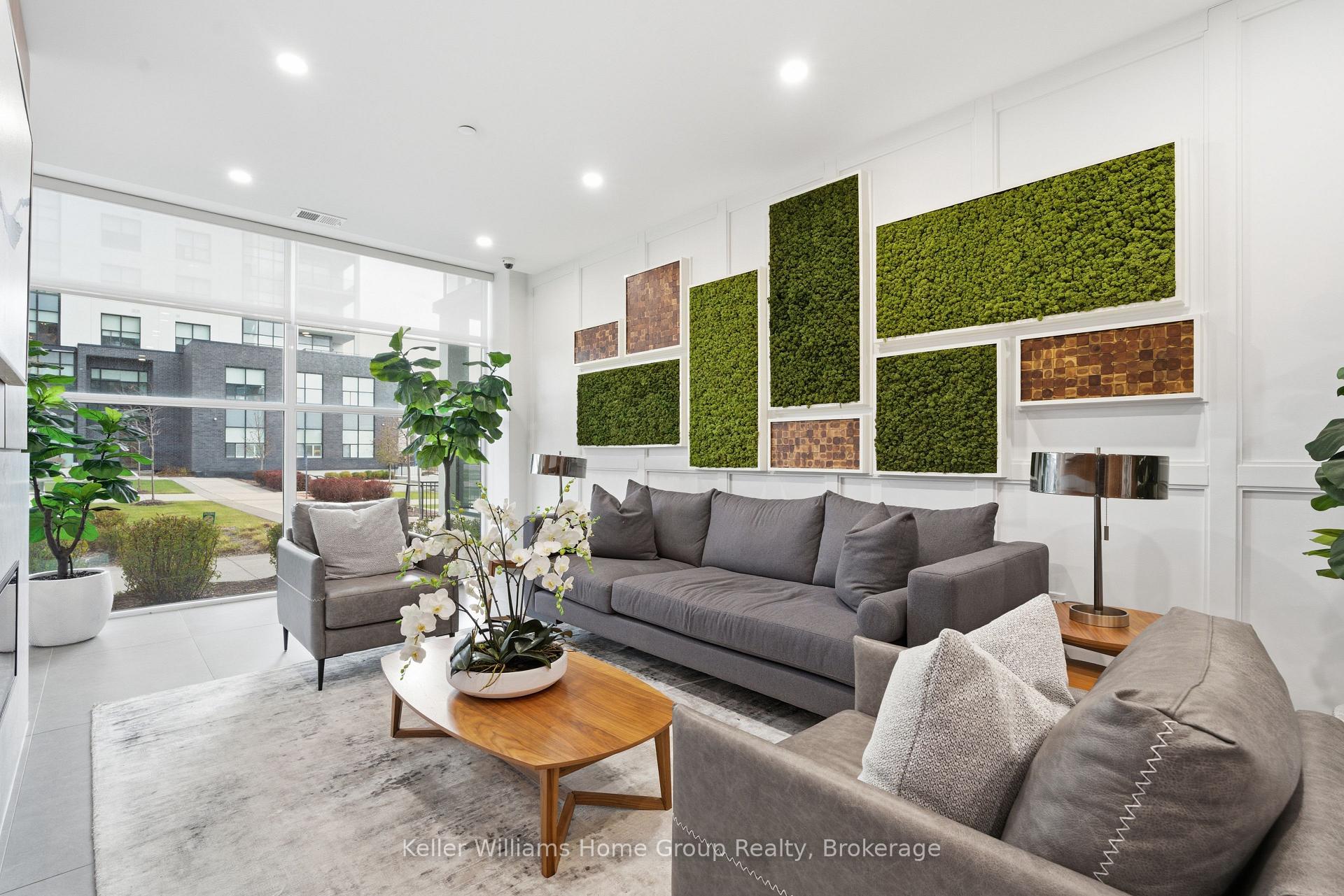 Photo 37 of Unit 112, 1880 Gordon Street, Guelph, Pineridge/Westminster Woods — HOMEH