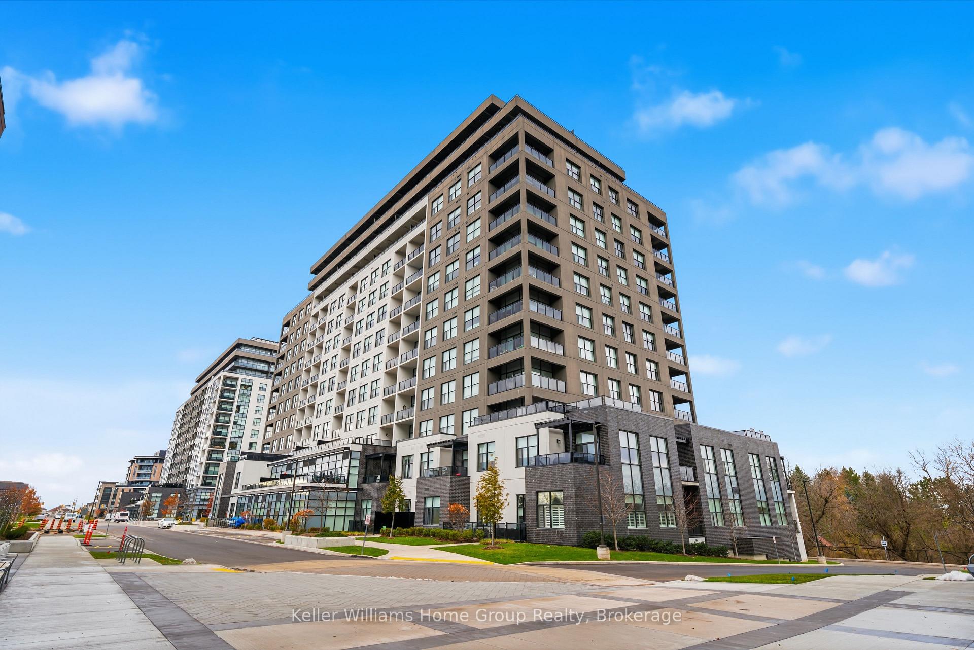 Photo 46 of Unit 112, 1880 Gordon Street, Guelph, Pineridge/Westminster Woods — HOMEH