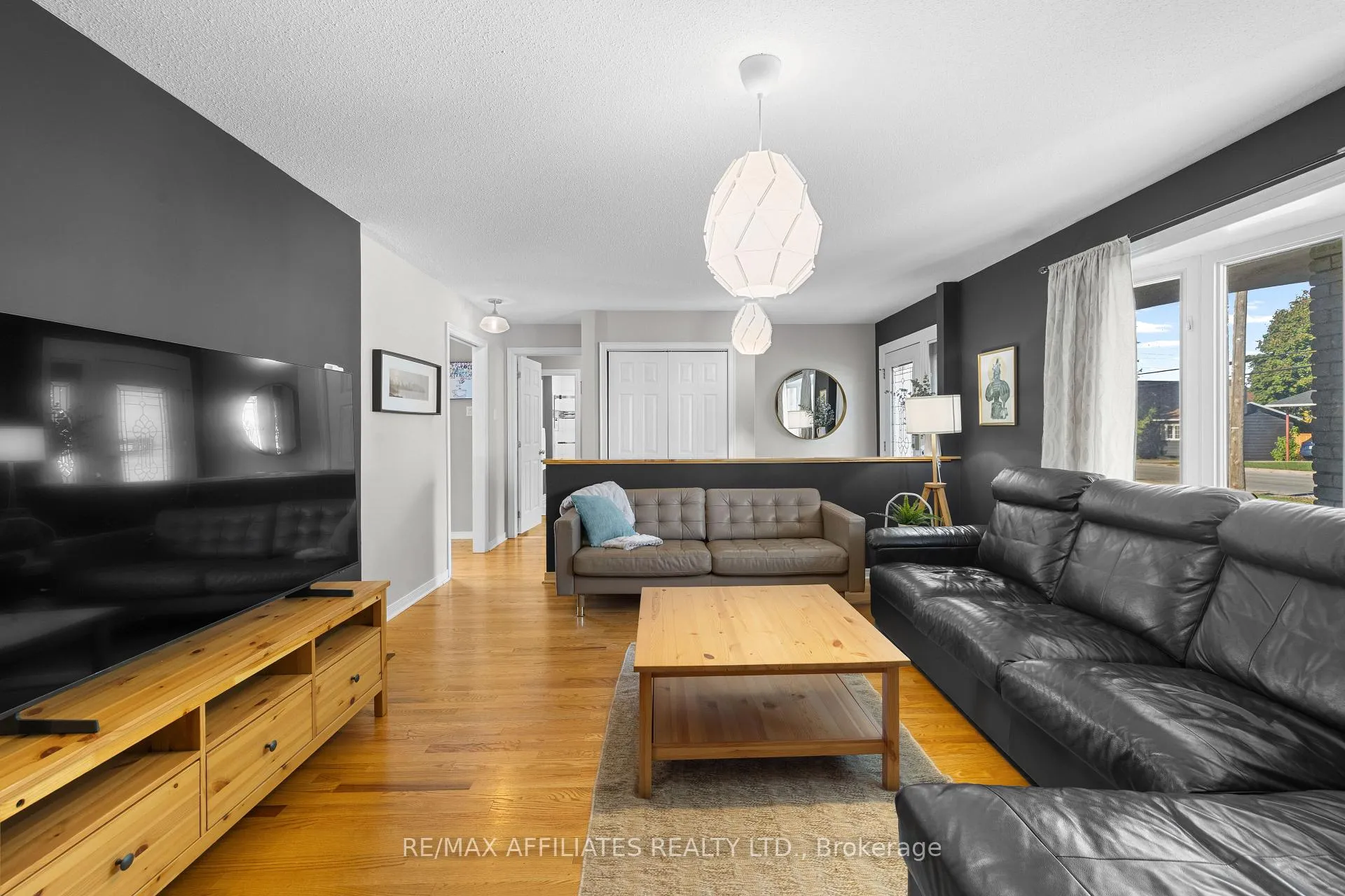 Photo 6 of 164 Napoleon Street, Carleton Place — HOMEH