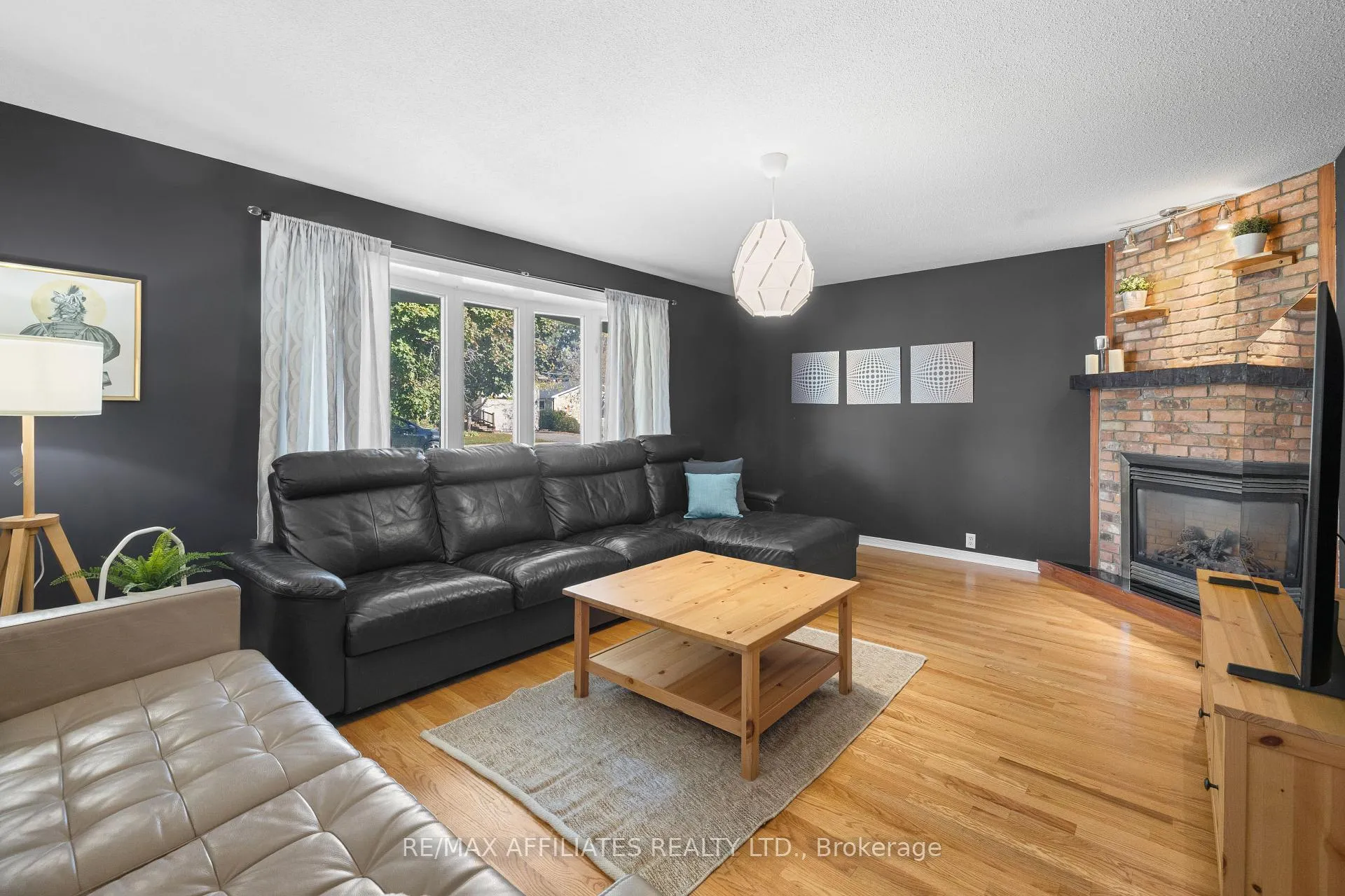 Photo 8 of 164 Napoleon Street, Carleton Place — HOMEH