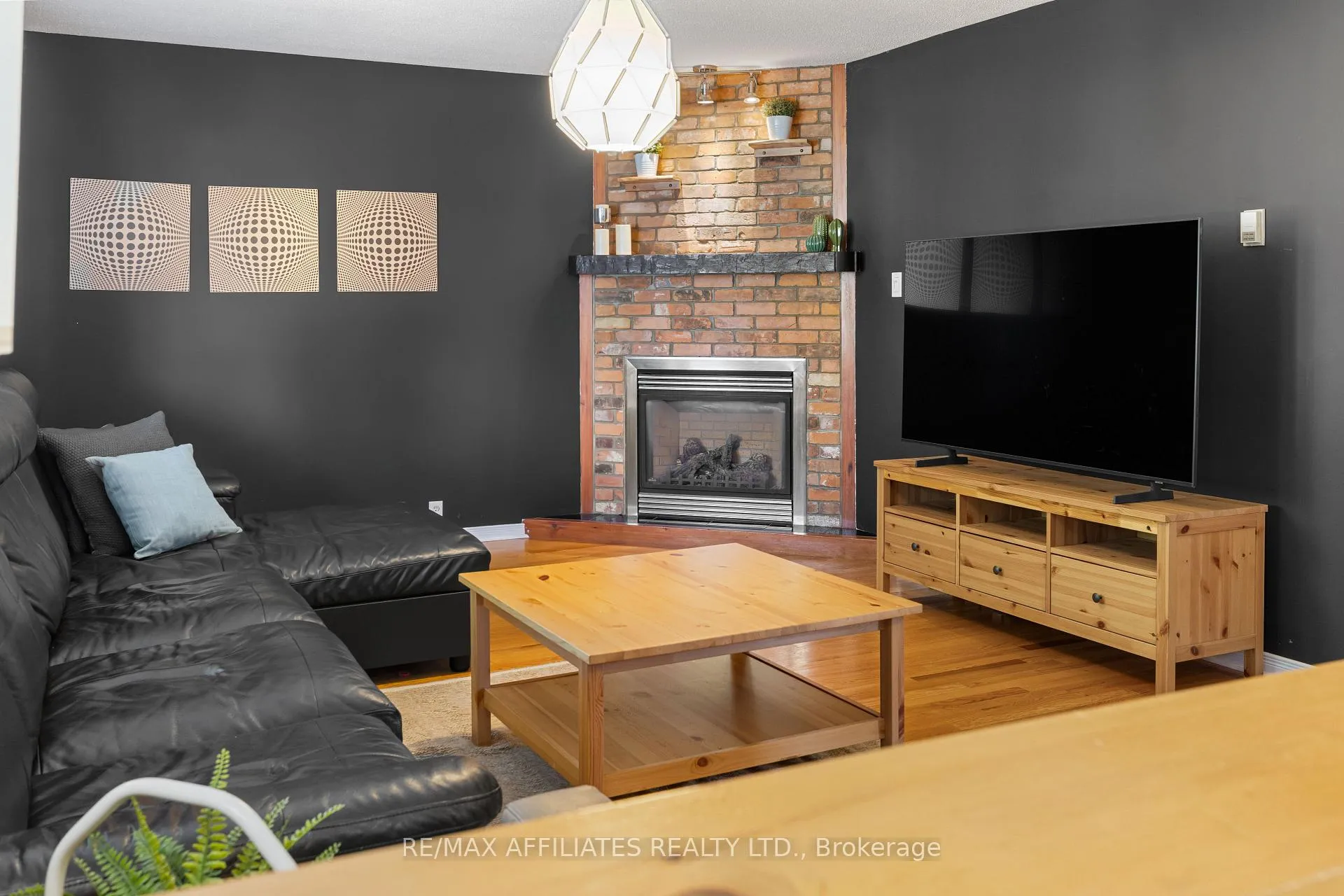 Photo 9 of 164 Napoleon Street, Carleton Place — HOMEH