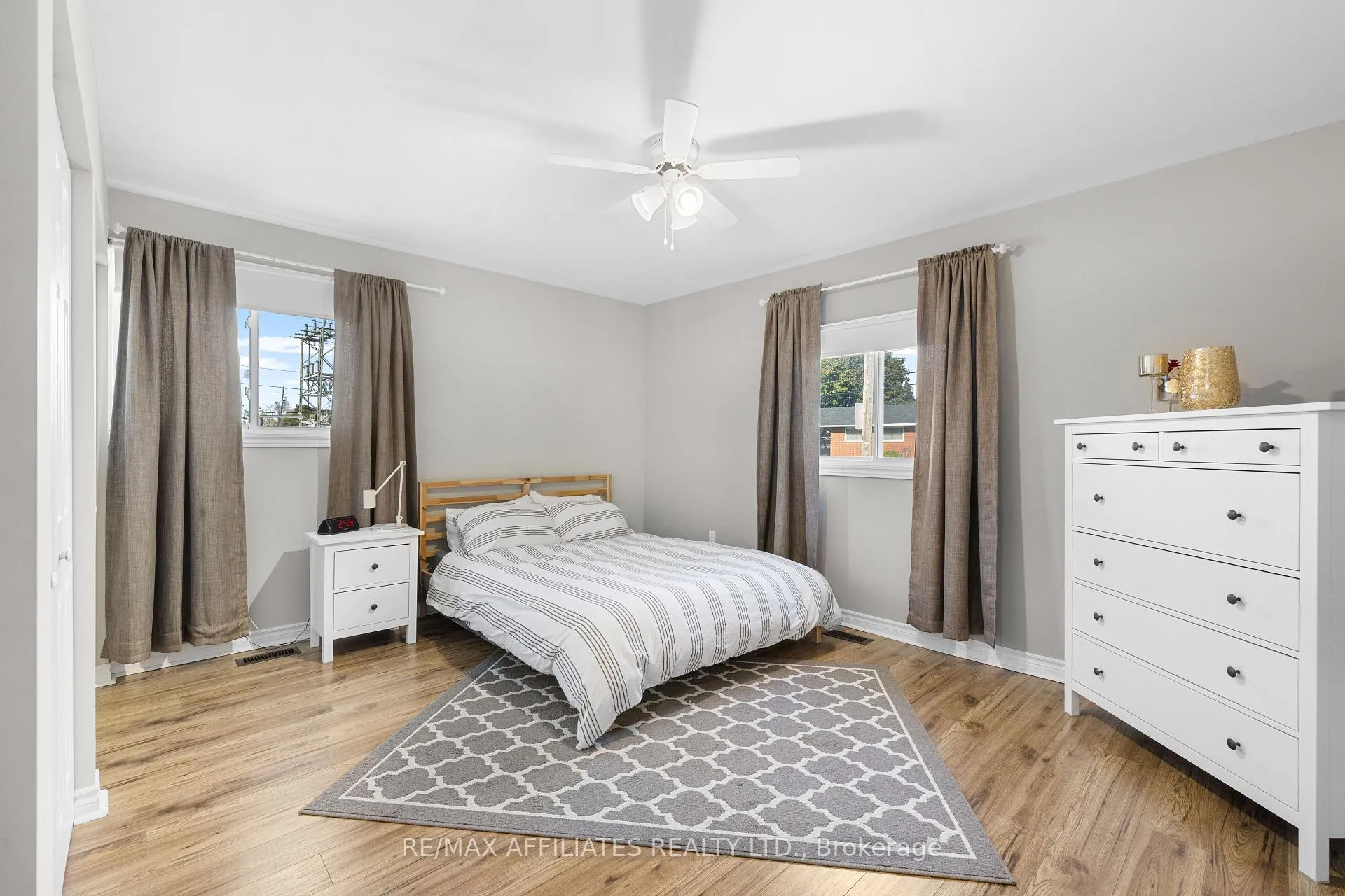 Photo 11 of 164 Napoleon Street, Carleton Place — HOMEH