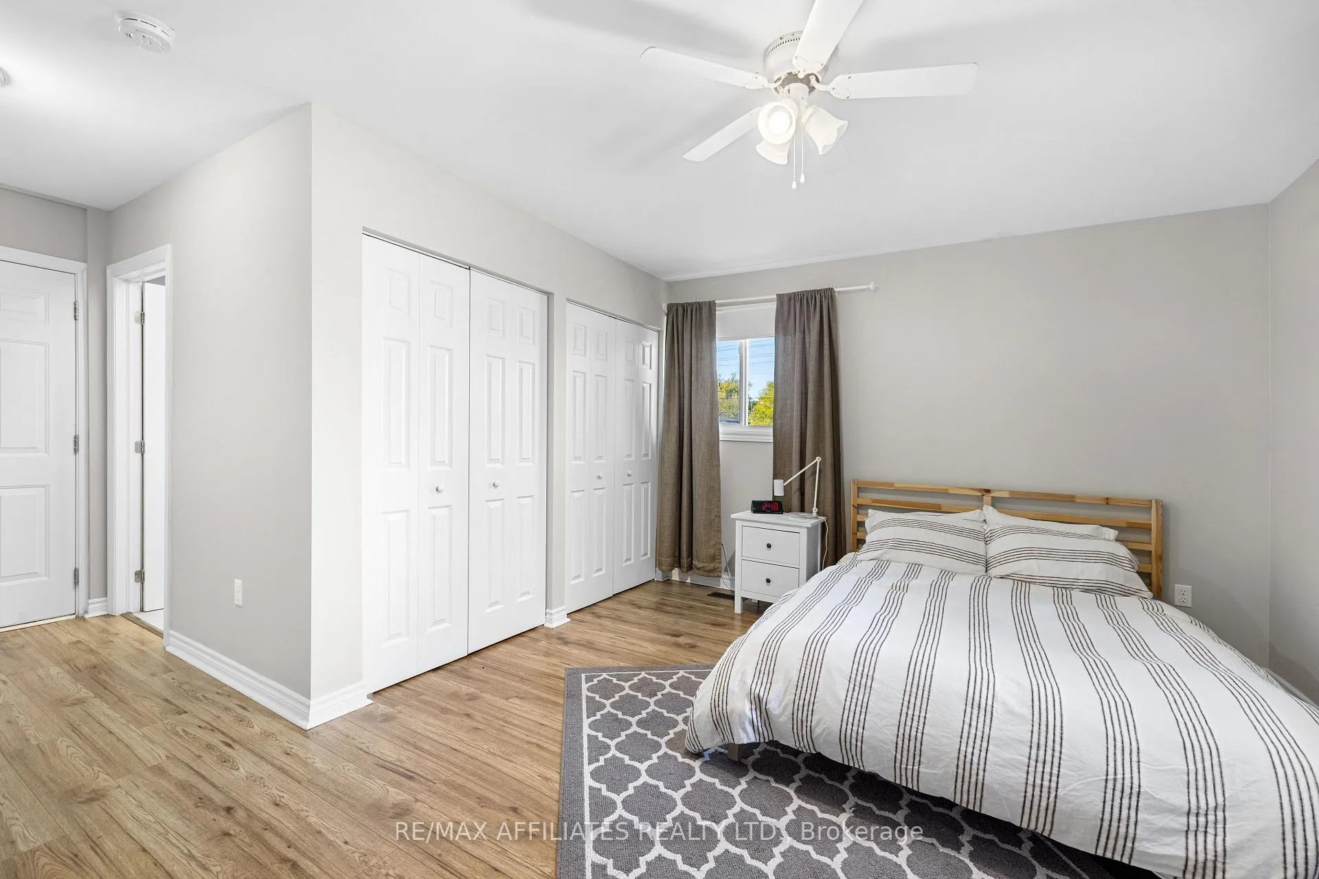 Photo 12 of 164 Napoleon Street, Carleton Place — HOMEH