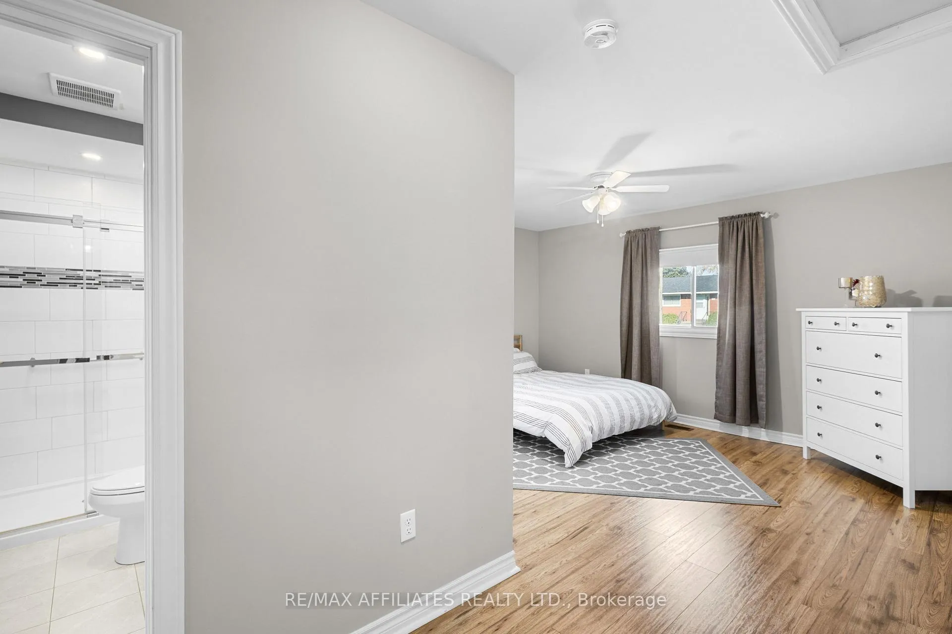 Photo 13 of 164 Napoleon Street, Carleton Place — HOMEH