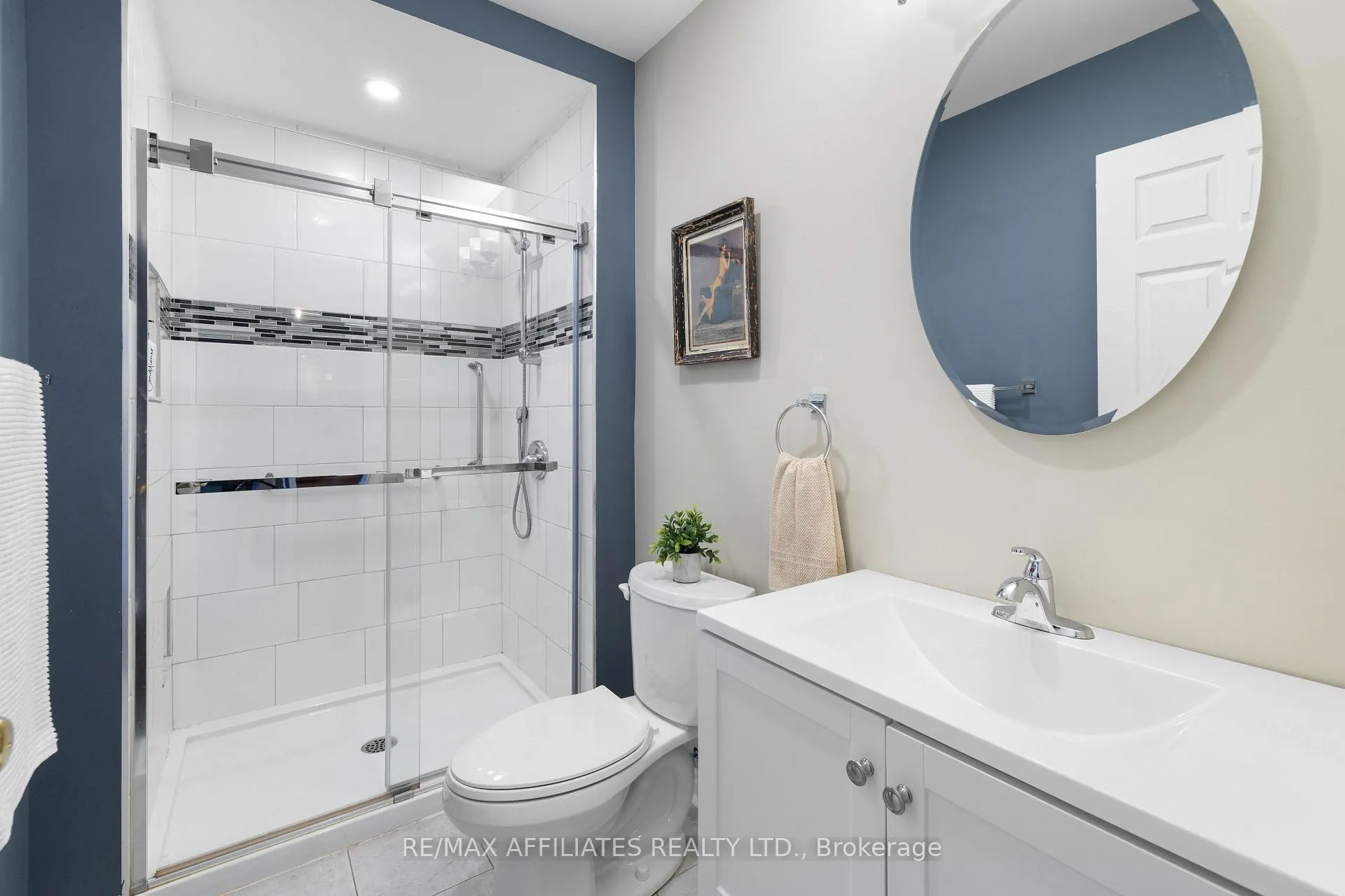 Photo 14 of 164 Napoleon Street, Carleton Place — HOMEH