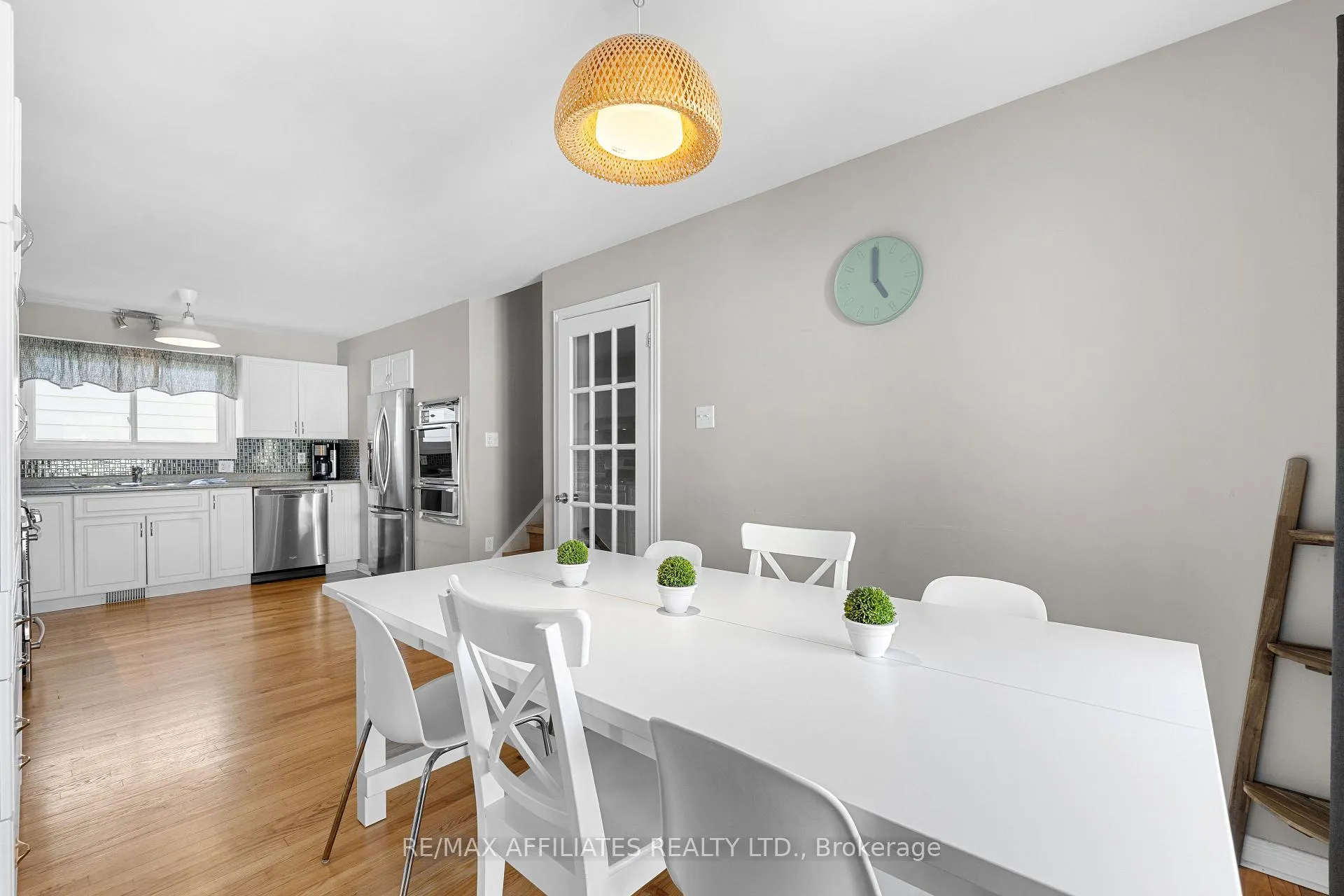 Photo 16 of 164 Napoleon Street, Carleton Place — HOMEH