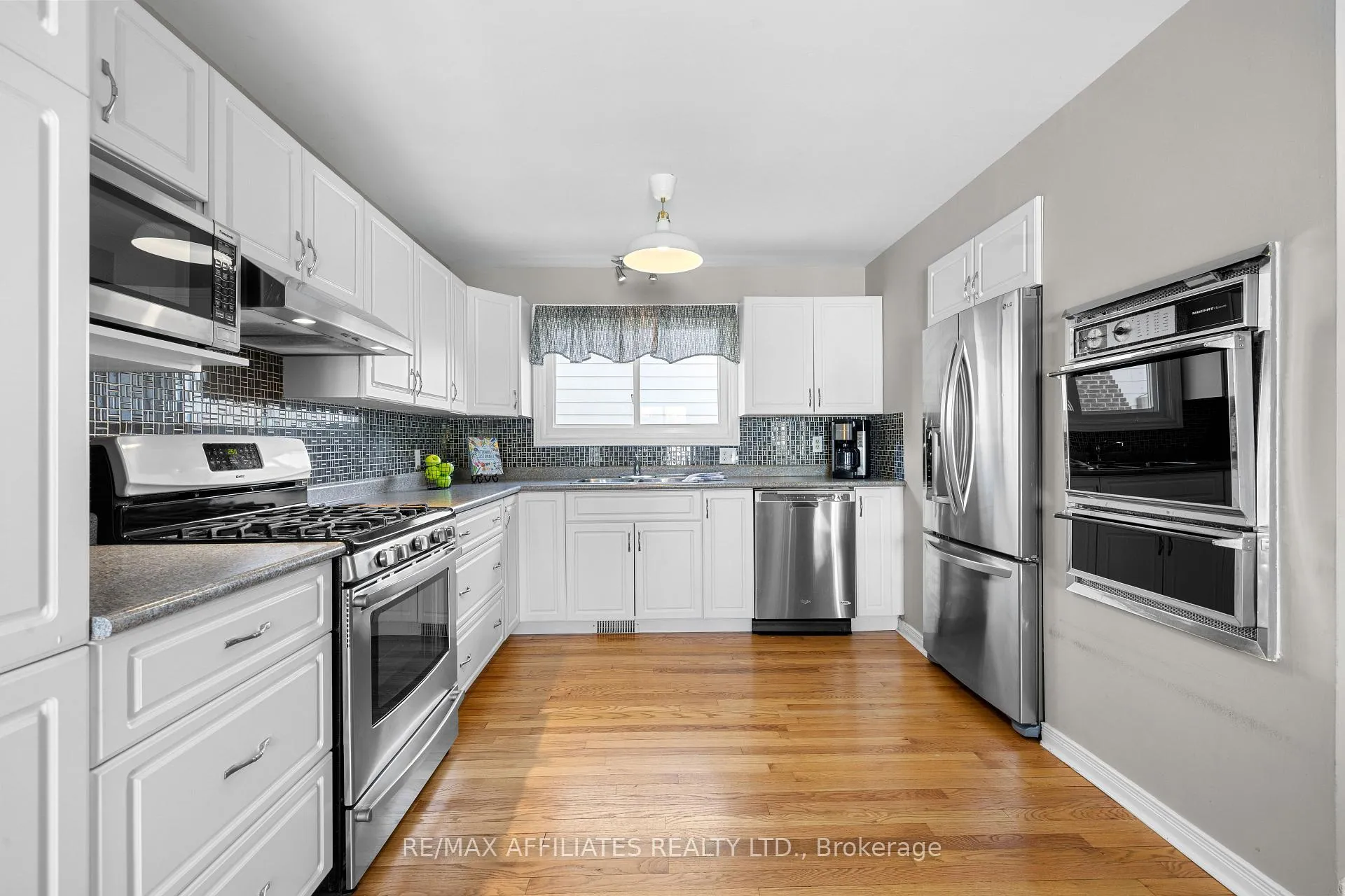 Photo 17 of 164 Napoleon Street, Carleton Place — HOMEH