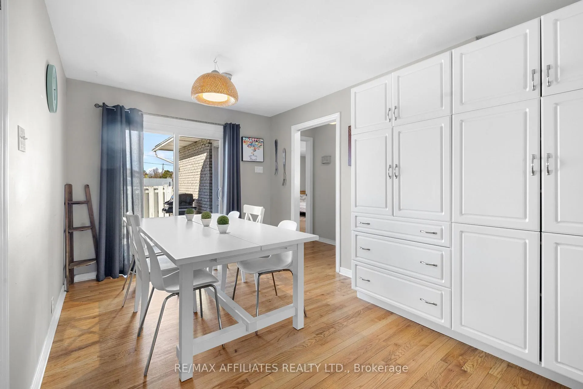Photo 18 of 164 Napoleon Street, Carleton Place — HOMEH
