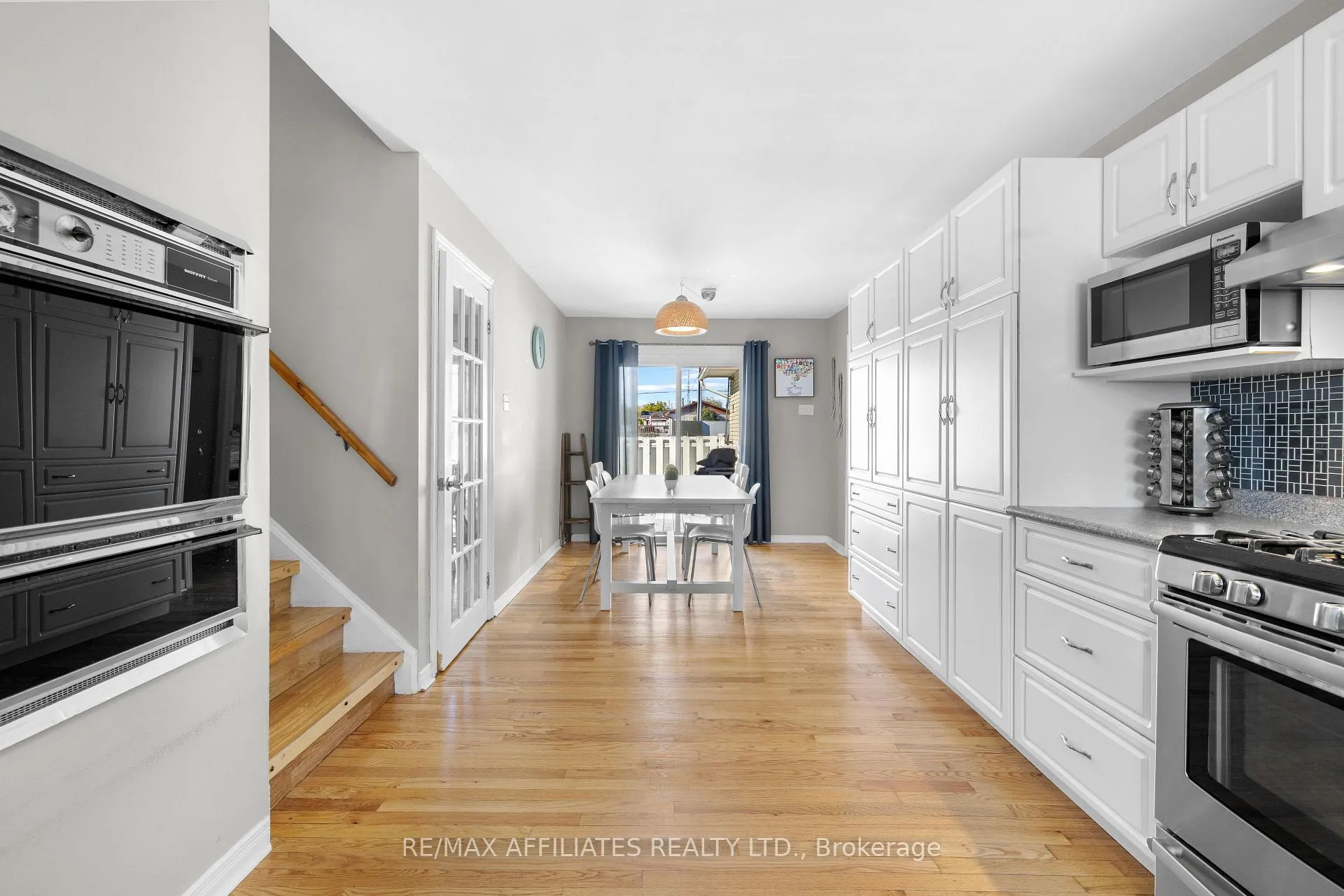 Photo 21 of 164 Napoleon Street, Carleton Place — HOMEH