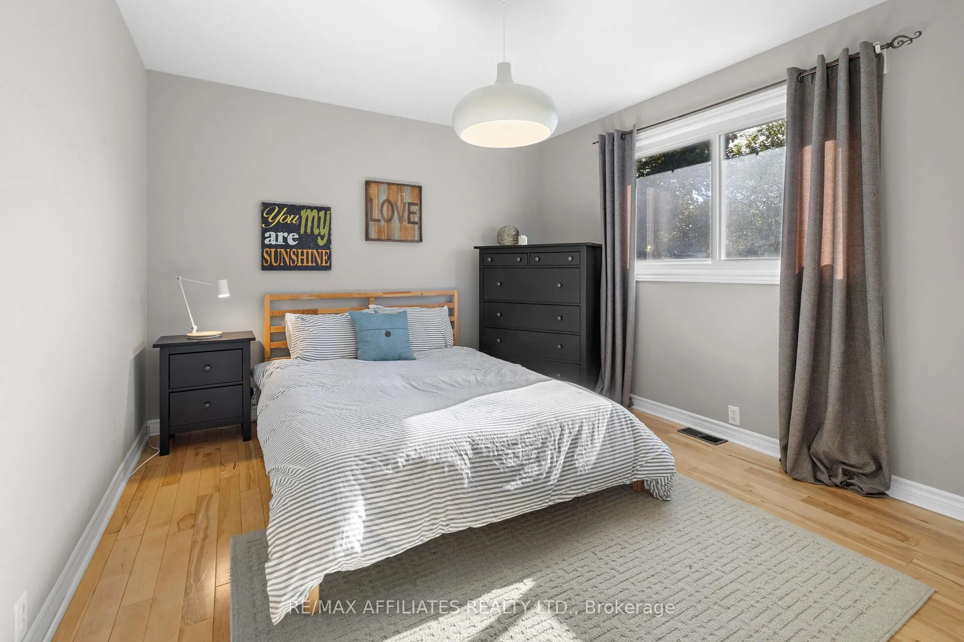 Photo 27 of 164 Napoleon Street, Carleton Place — HOMEH