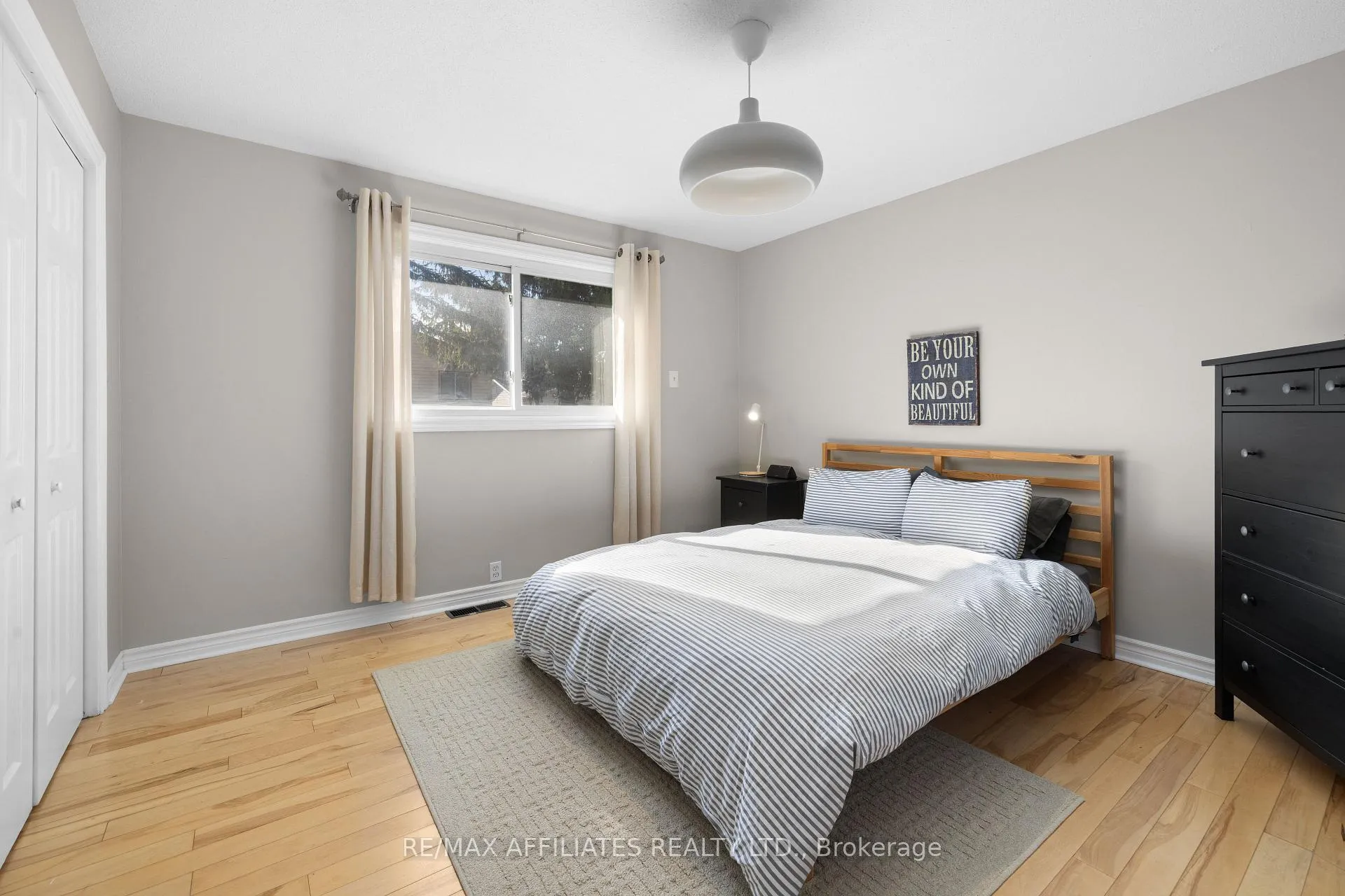 Photo 29 of 164 Napoleon Street, Carleton Place — HOMEH