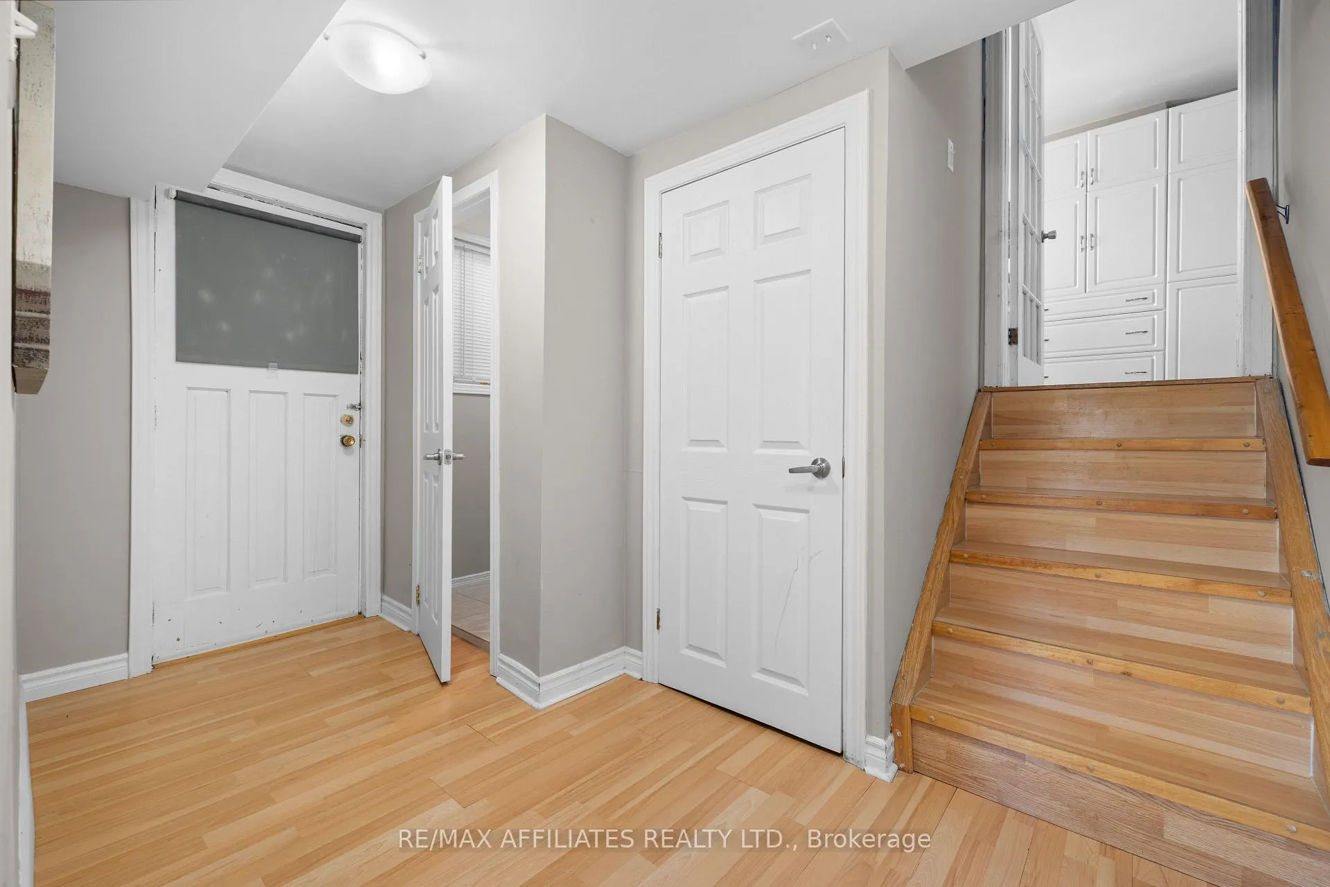 Photo 30 of 164 Napoleon Street, Carleton Place — HOMEH