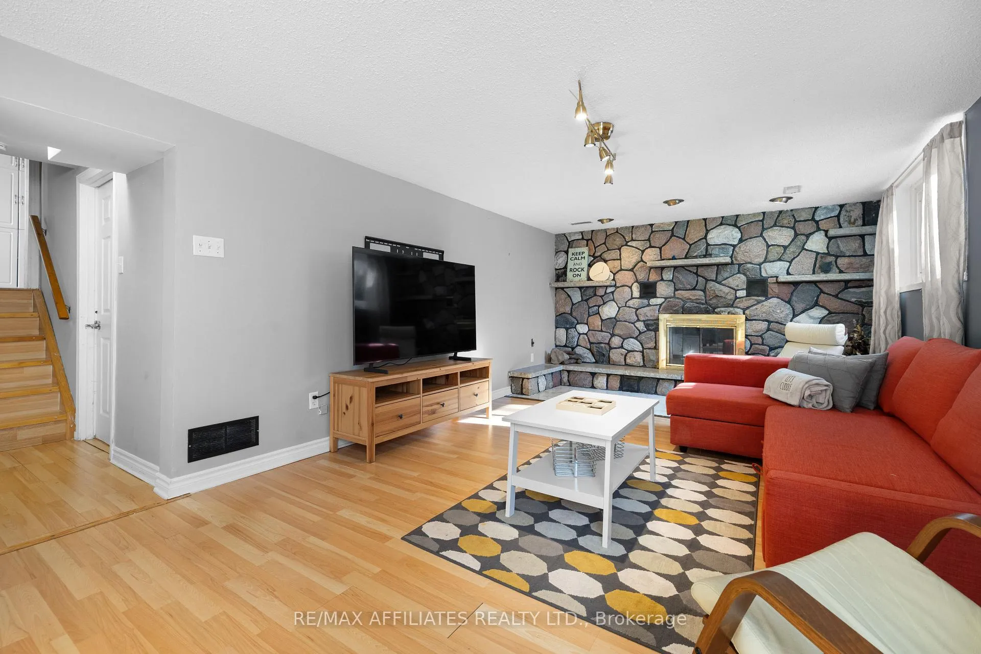 Photo 31 of 164 Napoleon Street, Carleton Place — HOMEH