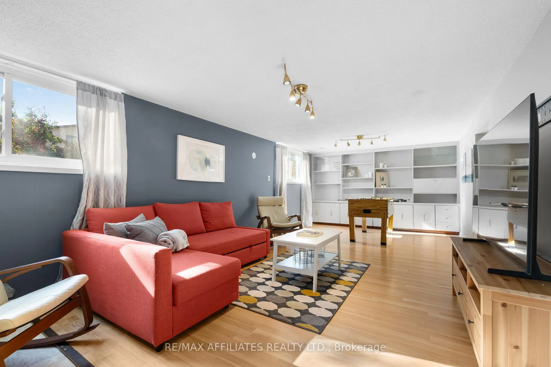Photo 33 of 164 Napoleon Street, Carleton Place — HOMEH