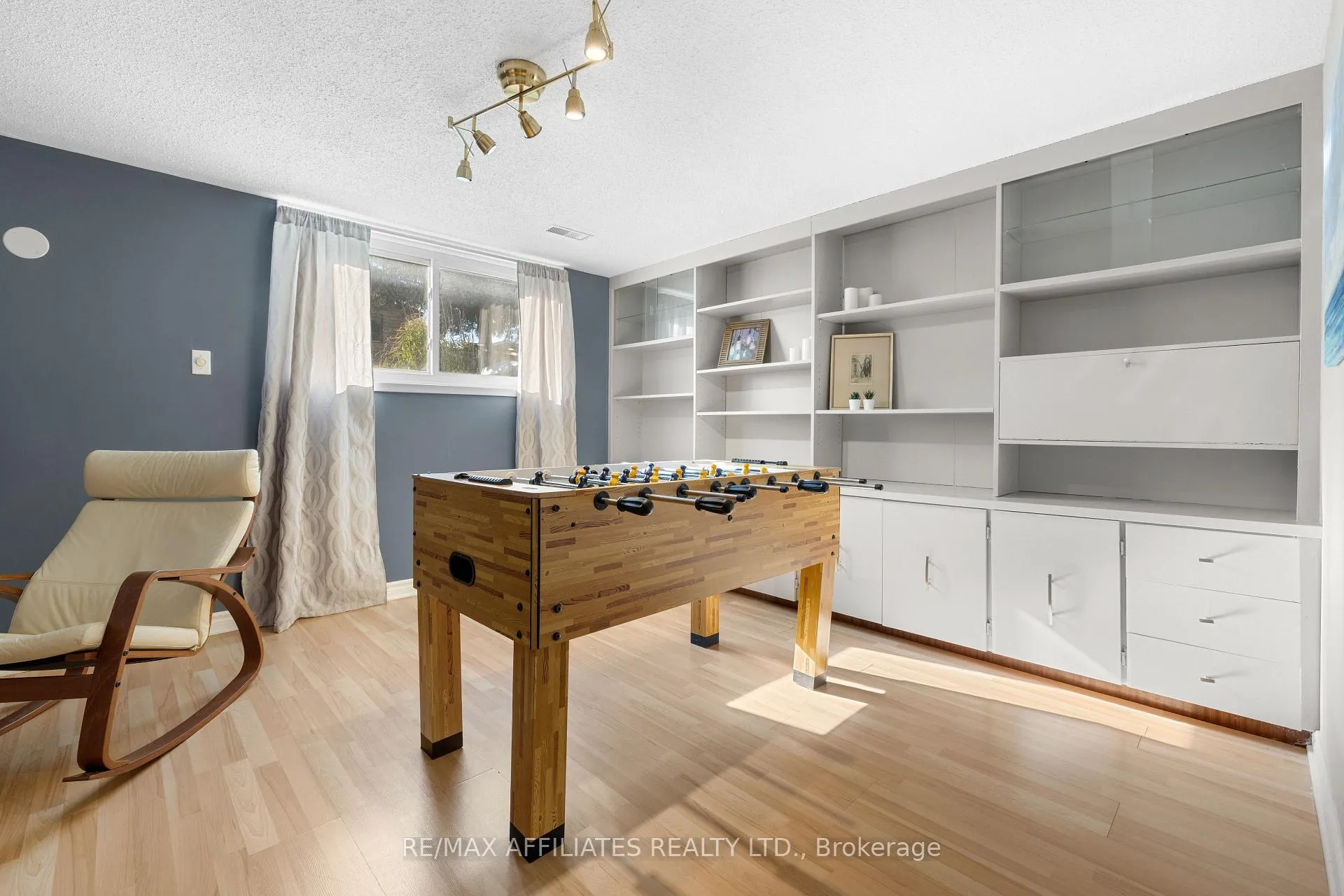 Photo 34 of 164 Napoleon Street, Carleton Place — HOMEH