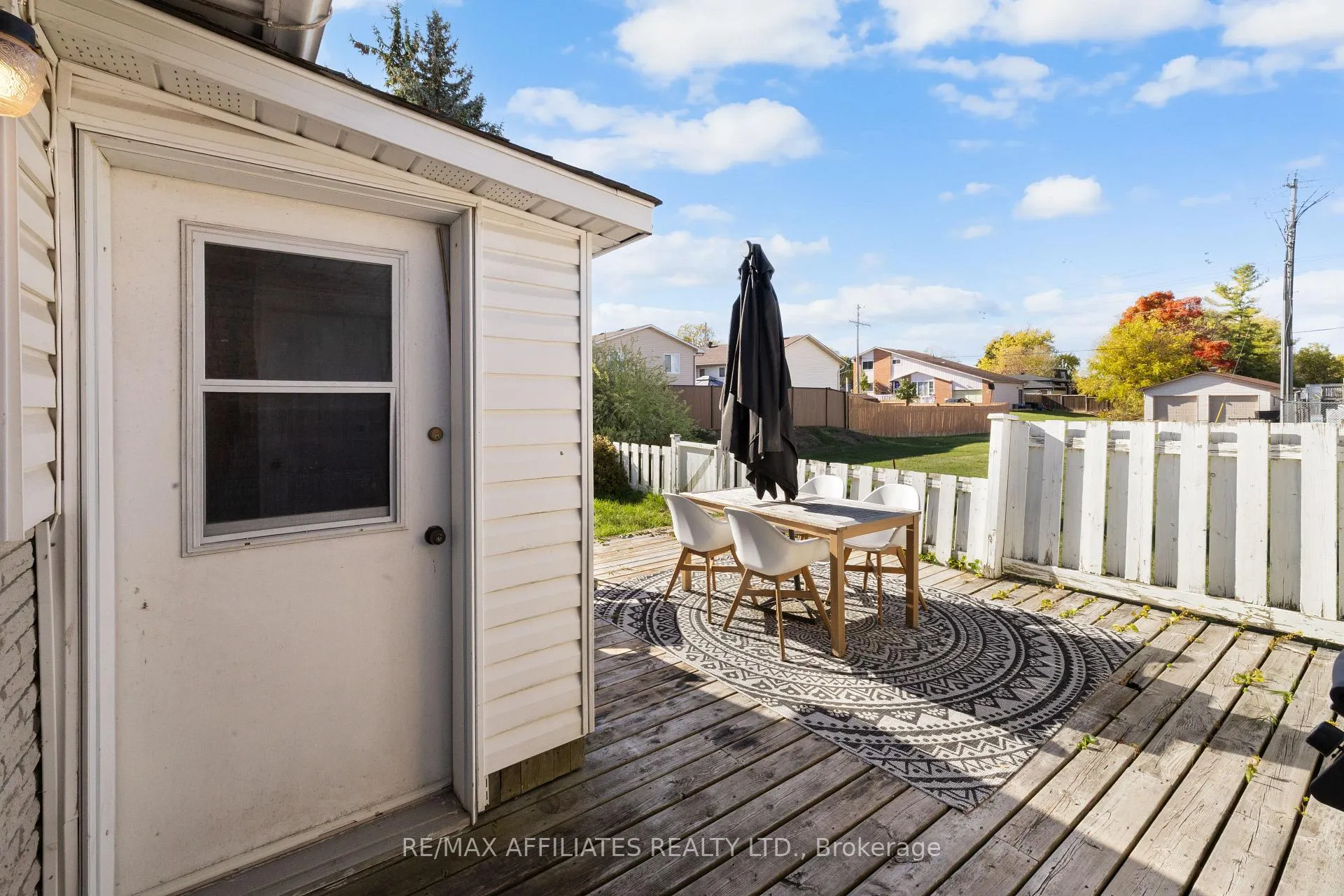 Photo 36 of 164 Napoleon Street, Carleton Place — HOMEH