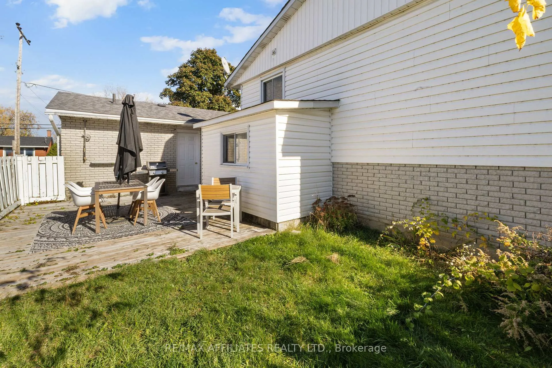 Photo 38 of 164 Napoleon Street, Carleton Place — HOMEH