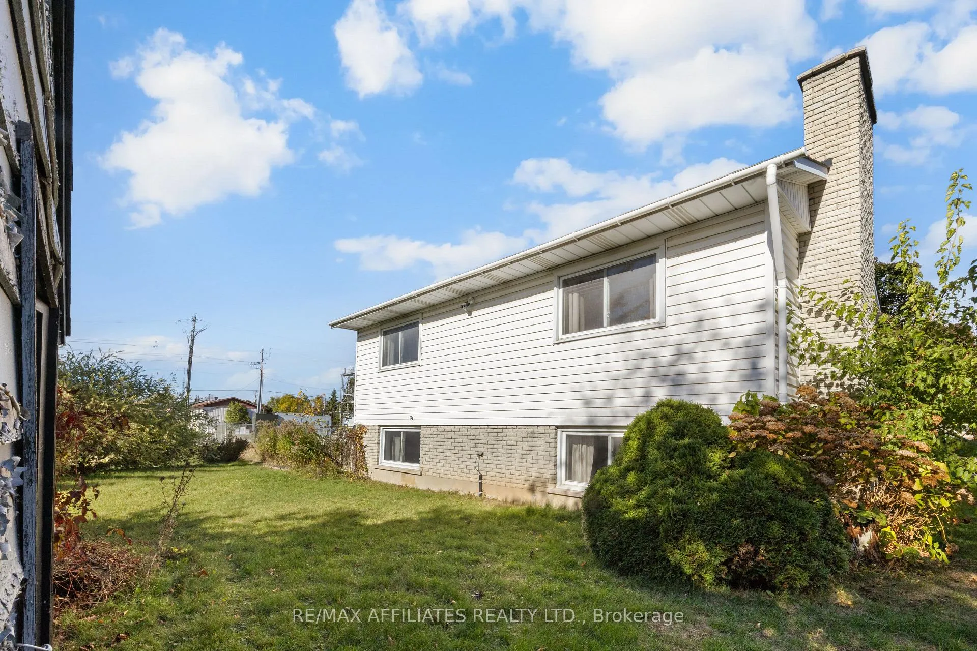 Photo 39 of 164 Napoleon Street, Carleton Place — HOMEH